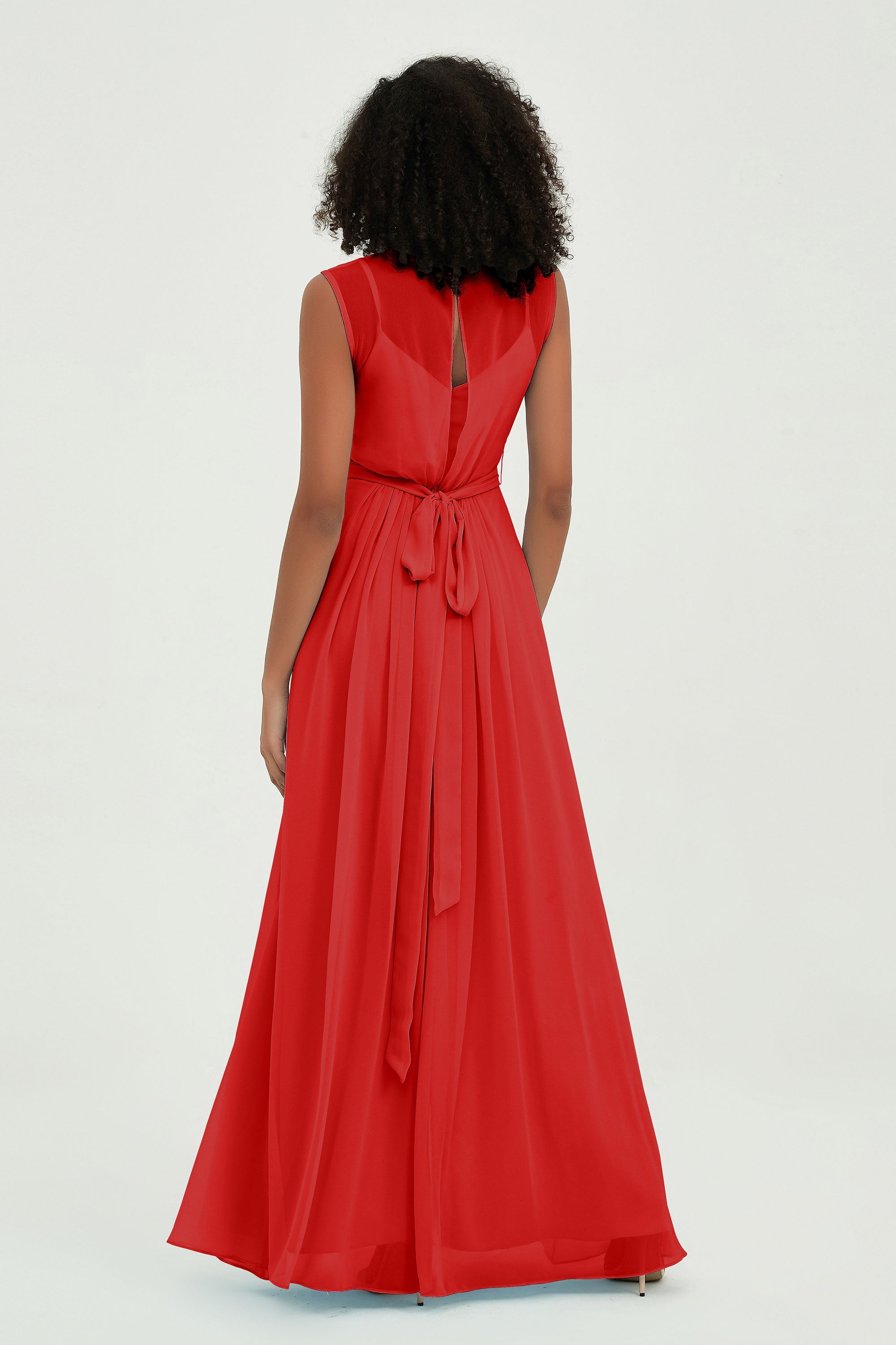 [Red]