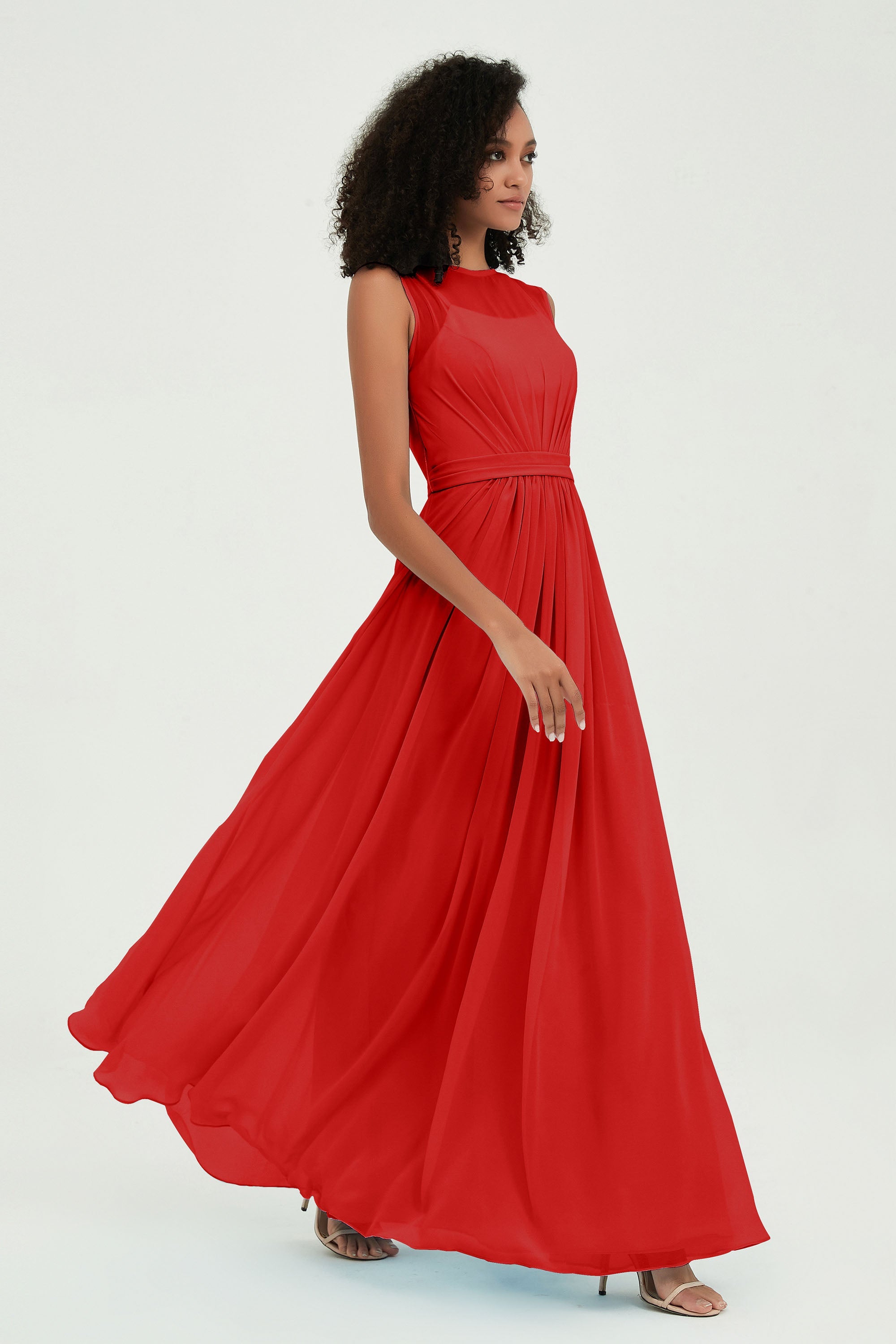 [Red]