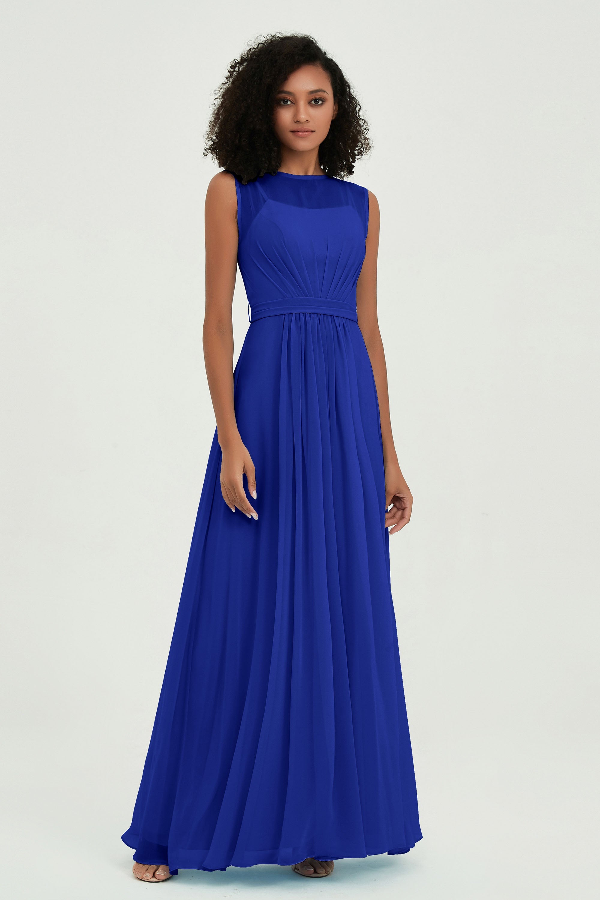 [Royal-Blue]