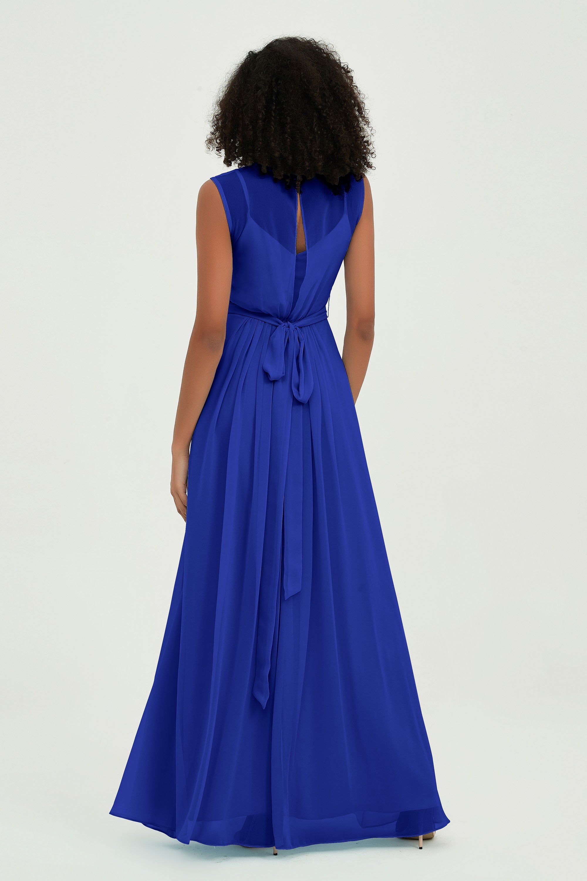 [Royal-Blue]