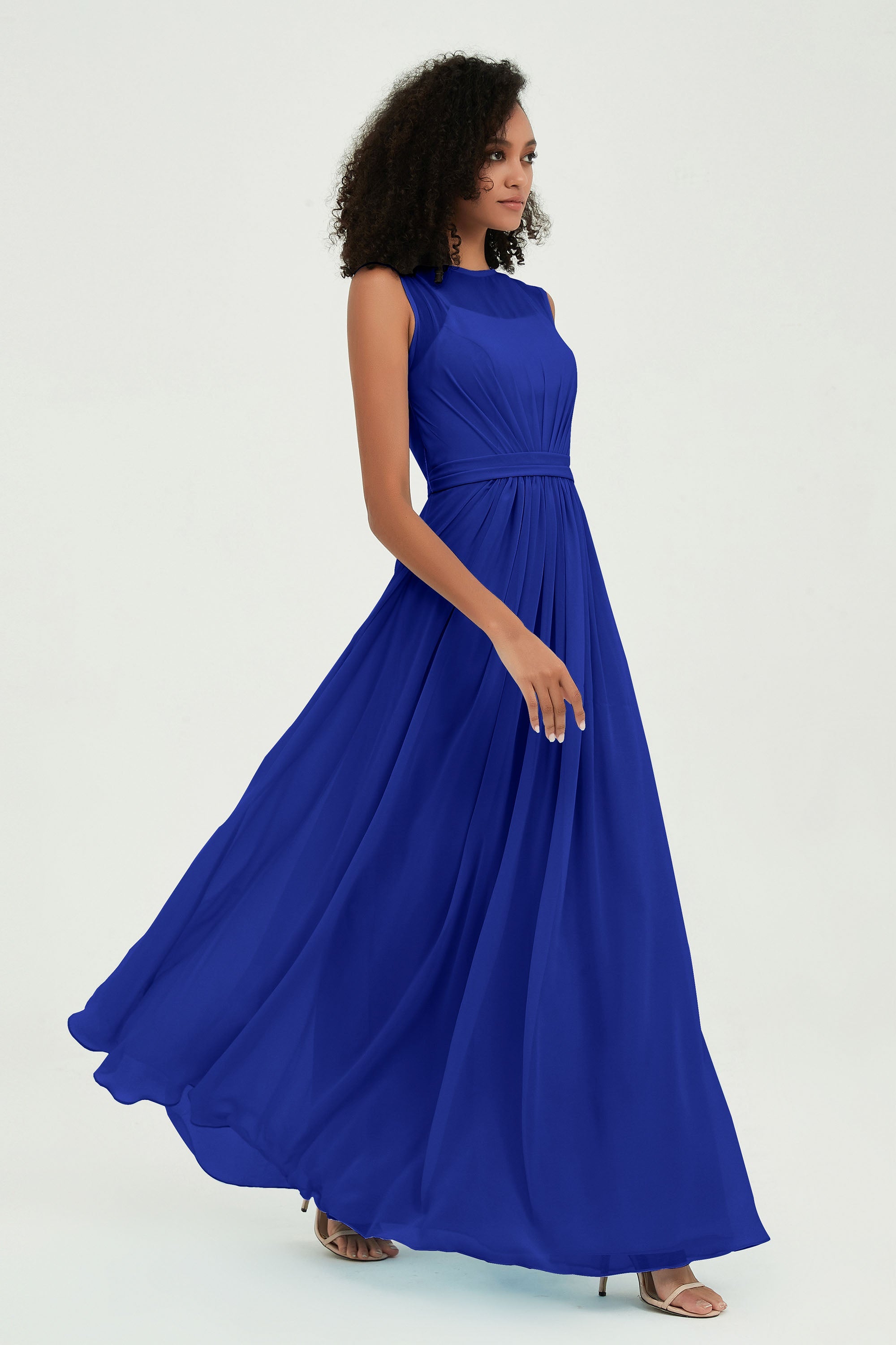 [Royal-Blue]