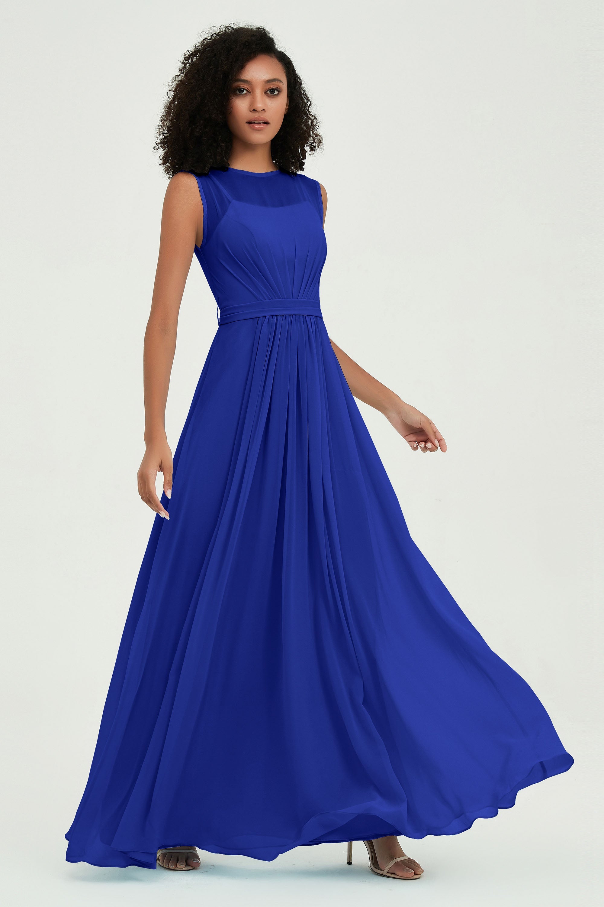 [Royal-Blue]