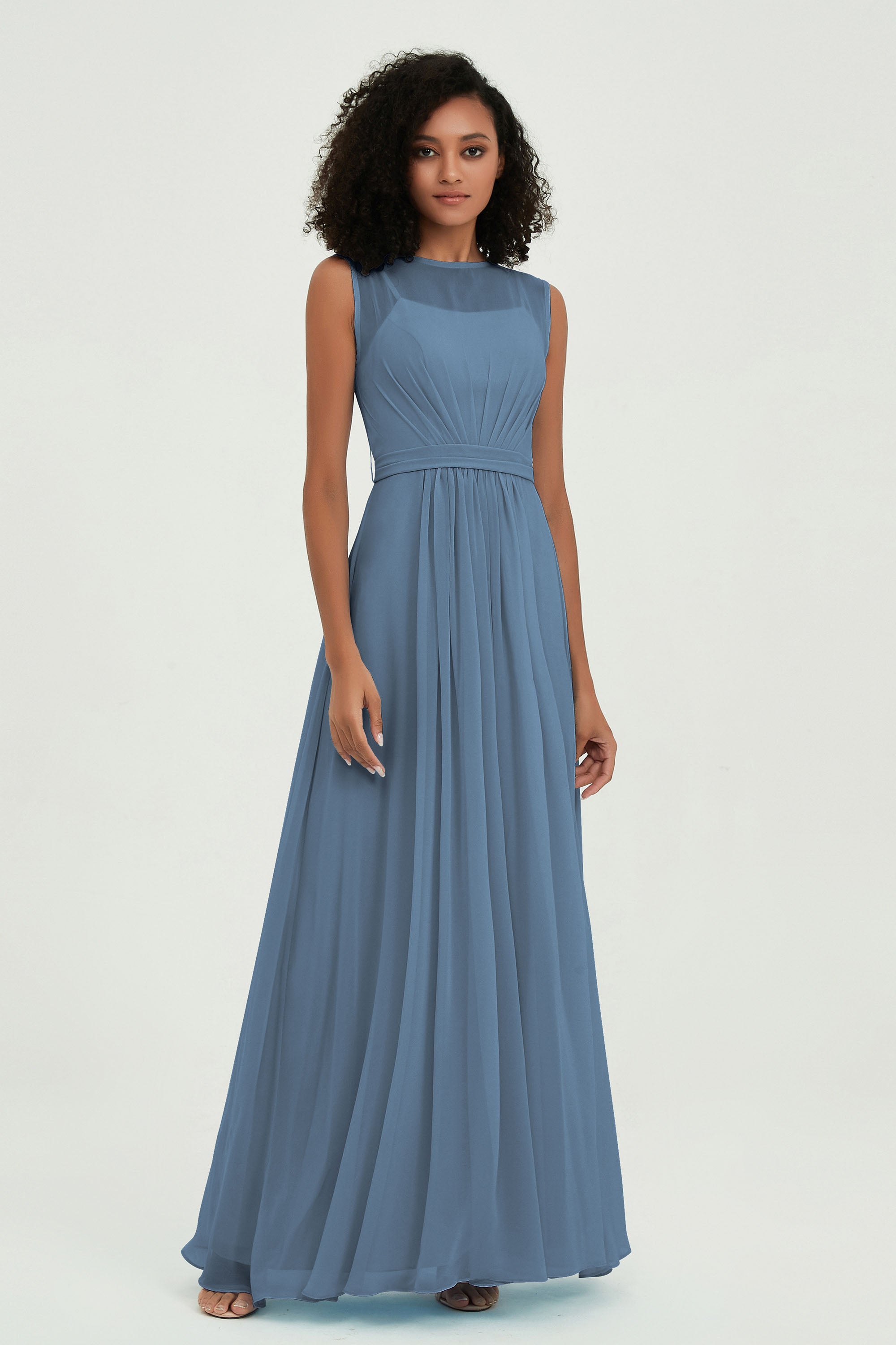 [Slate-Blue]