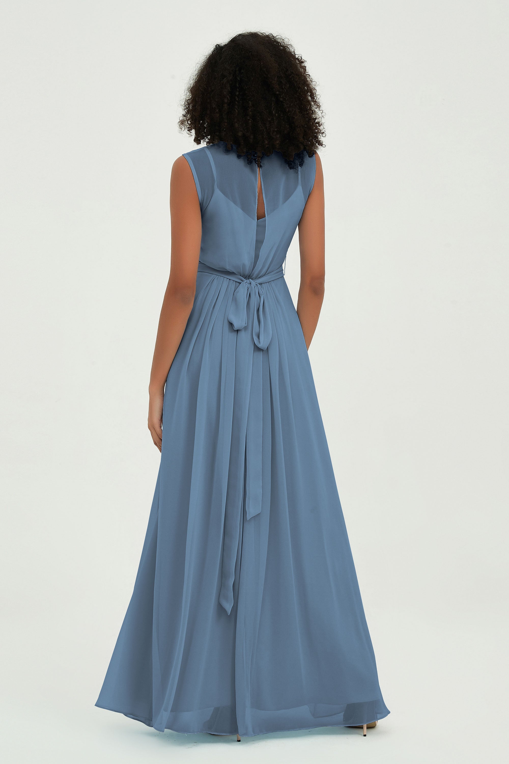 [Slate-Blue]