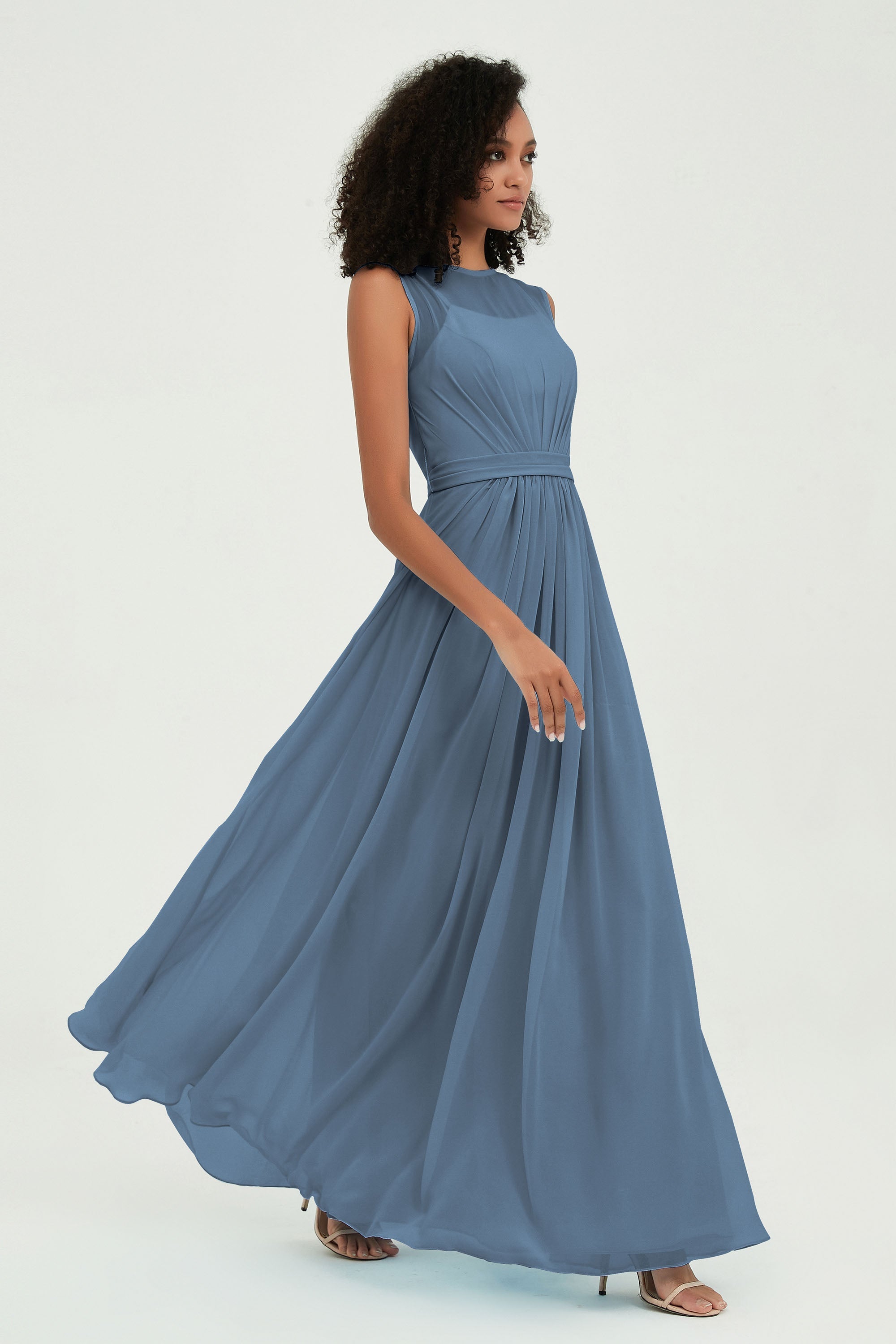 [Slate-Blue]