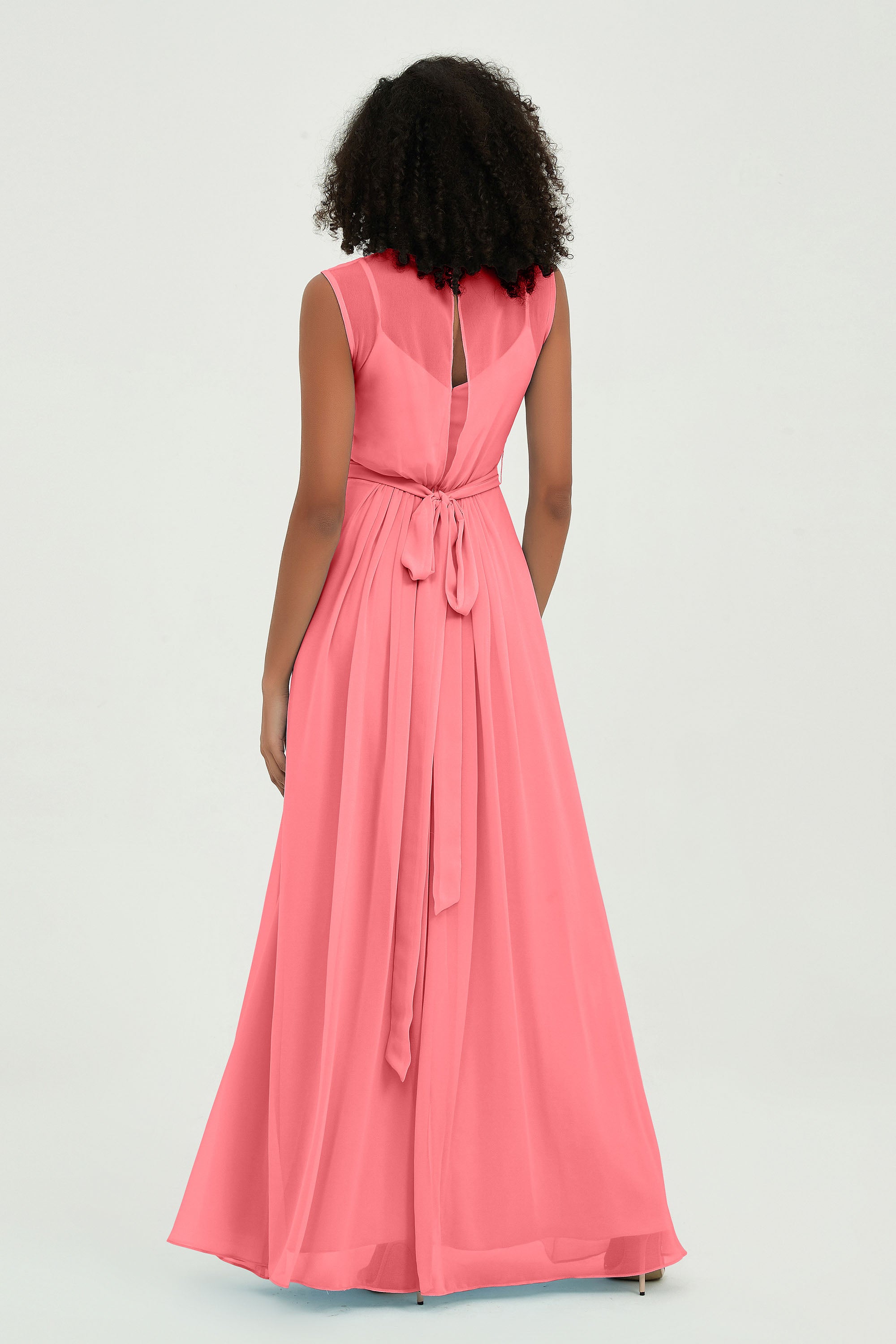[Watermelon]