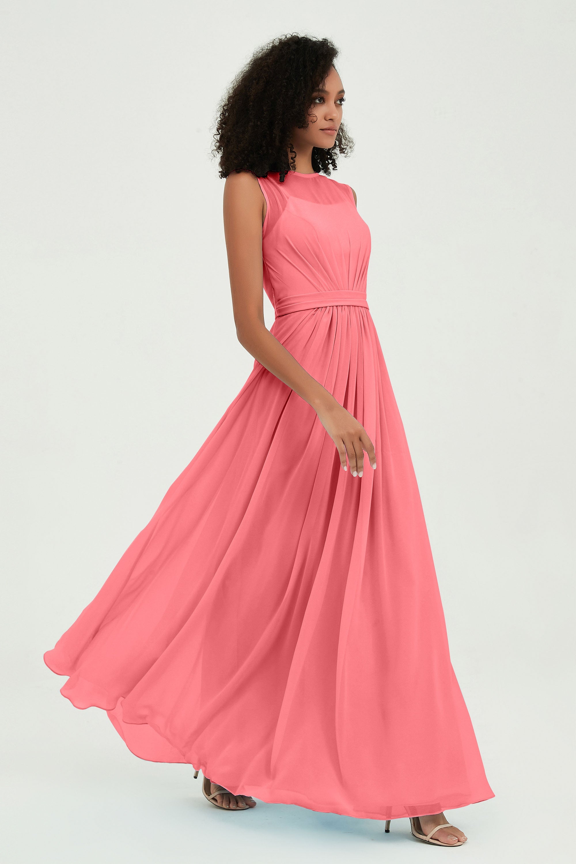 [Watermelon]