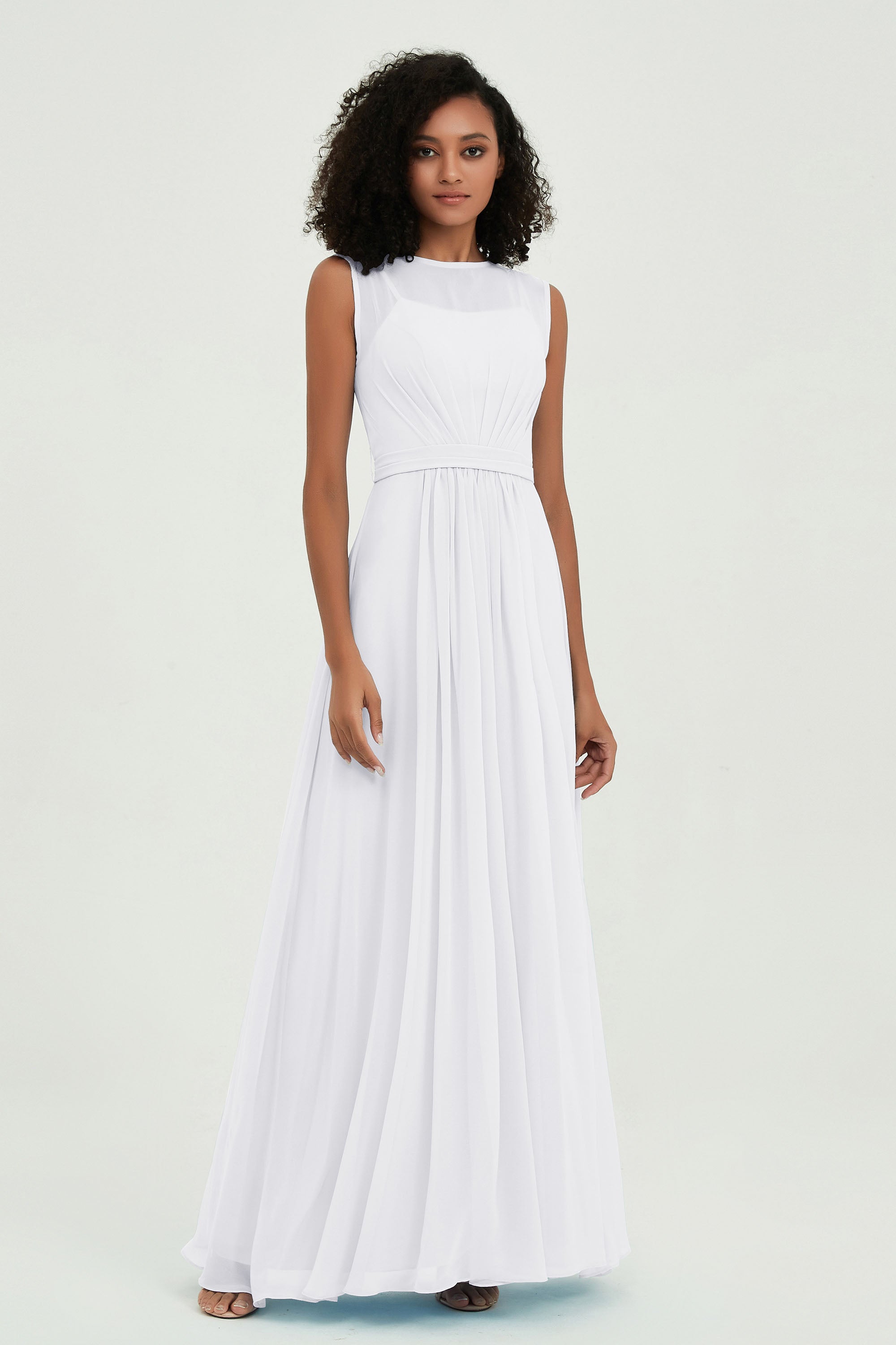 [White]