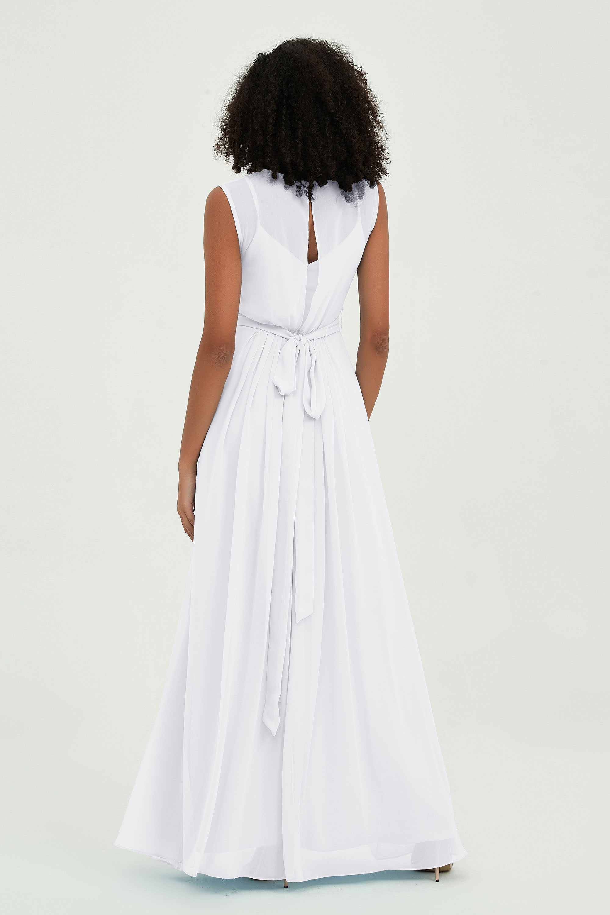 [White]