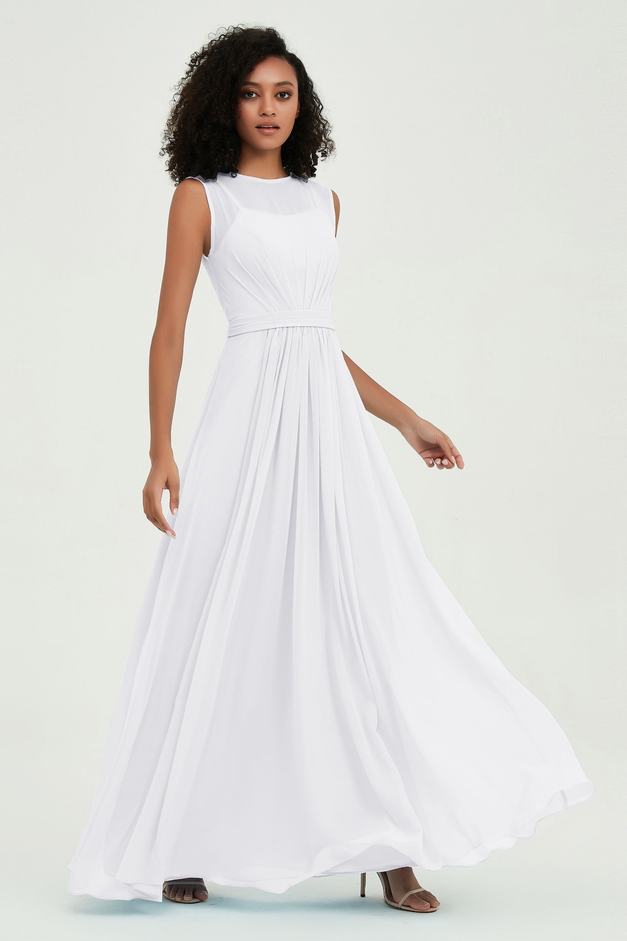 [White]