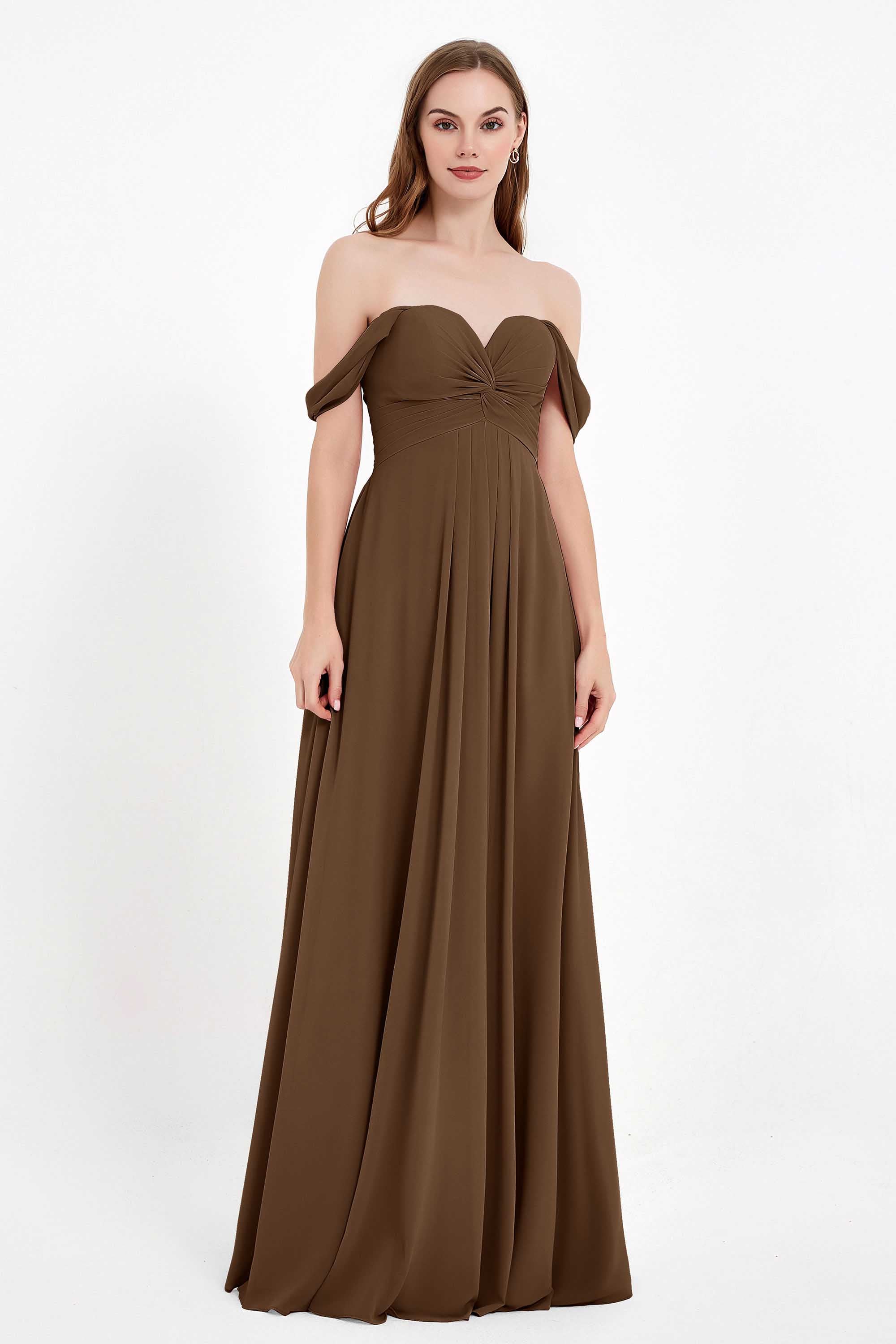 [Brown]