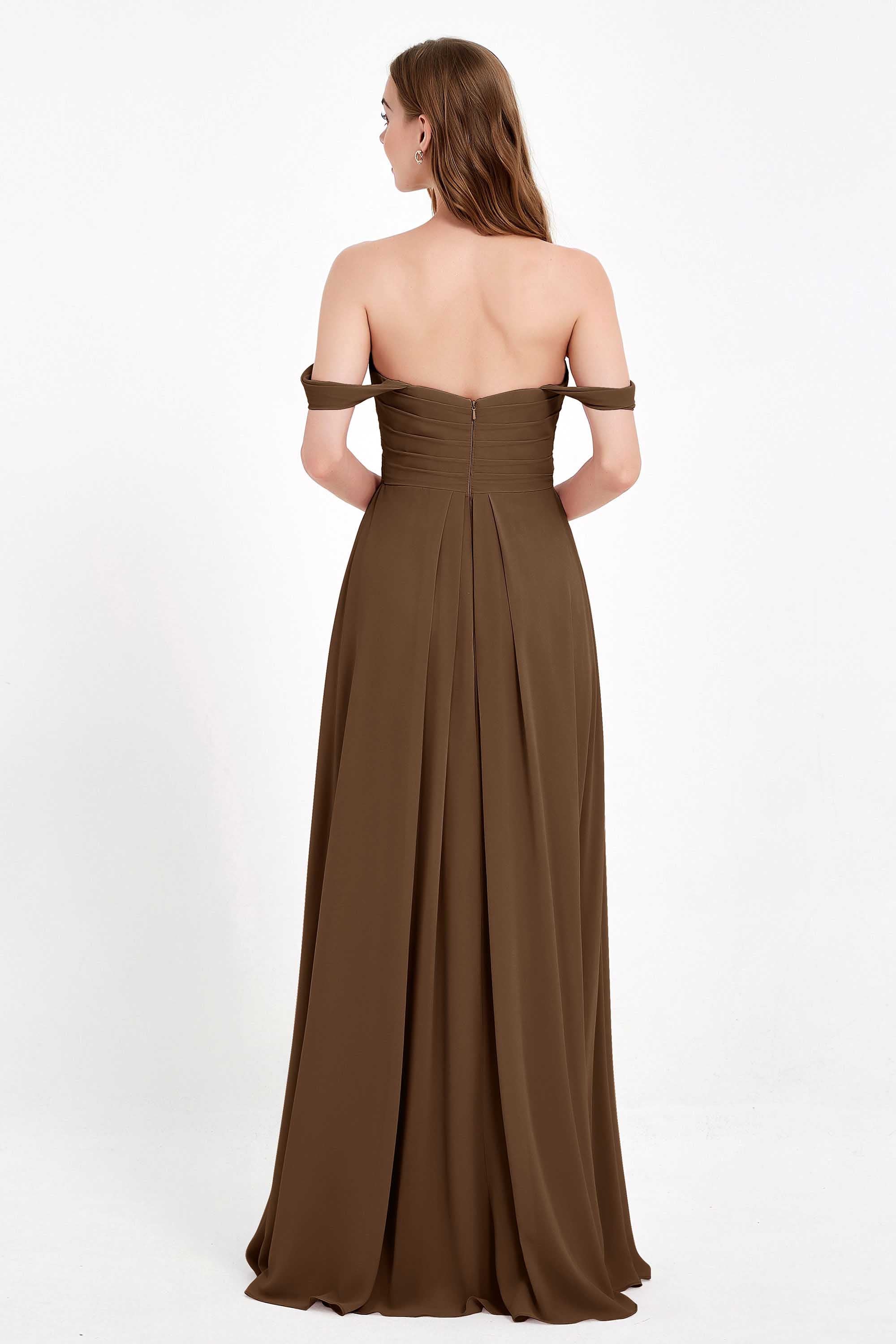 [Brown]