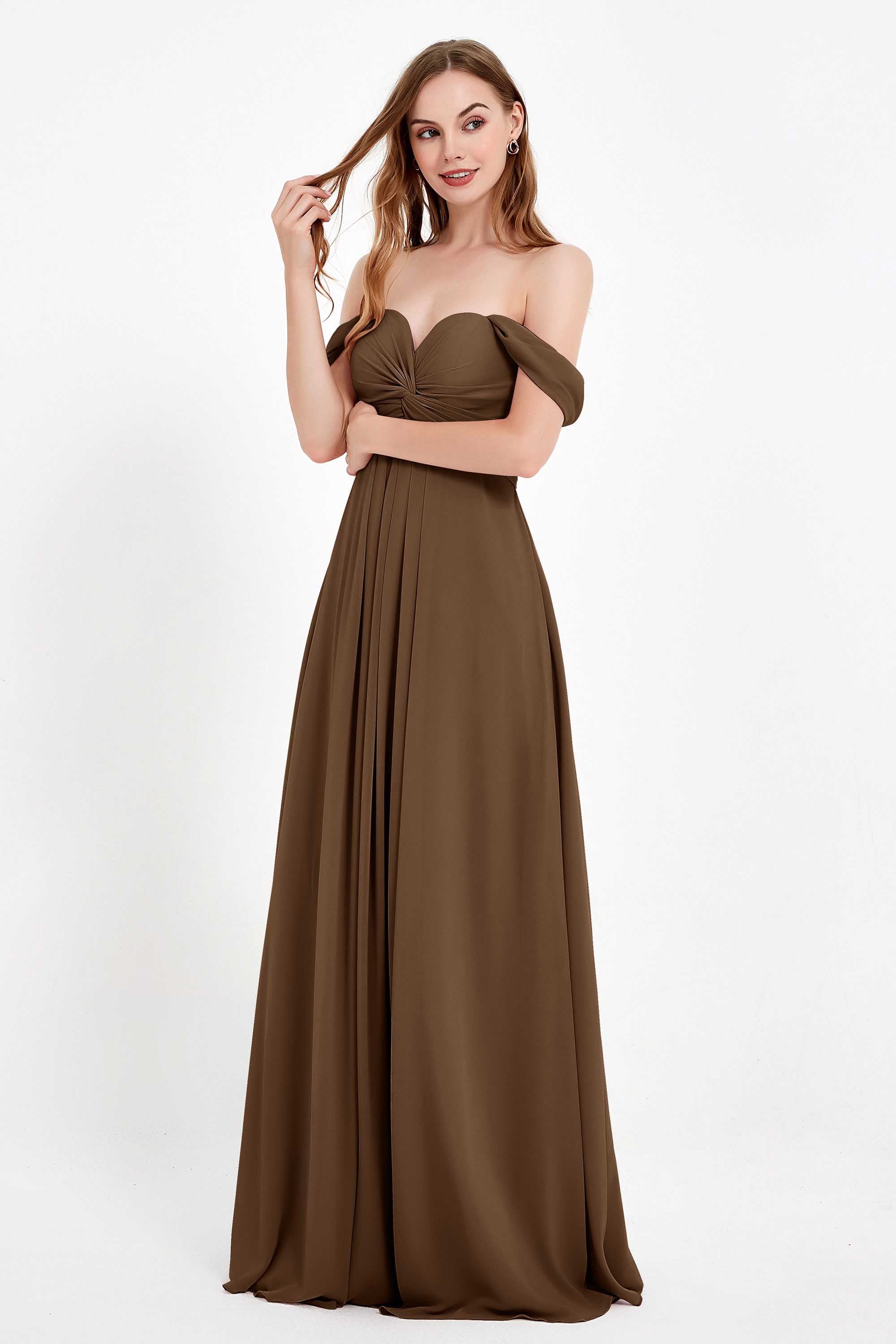 [Brown]