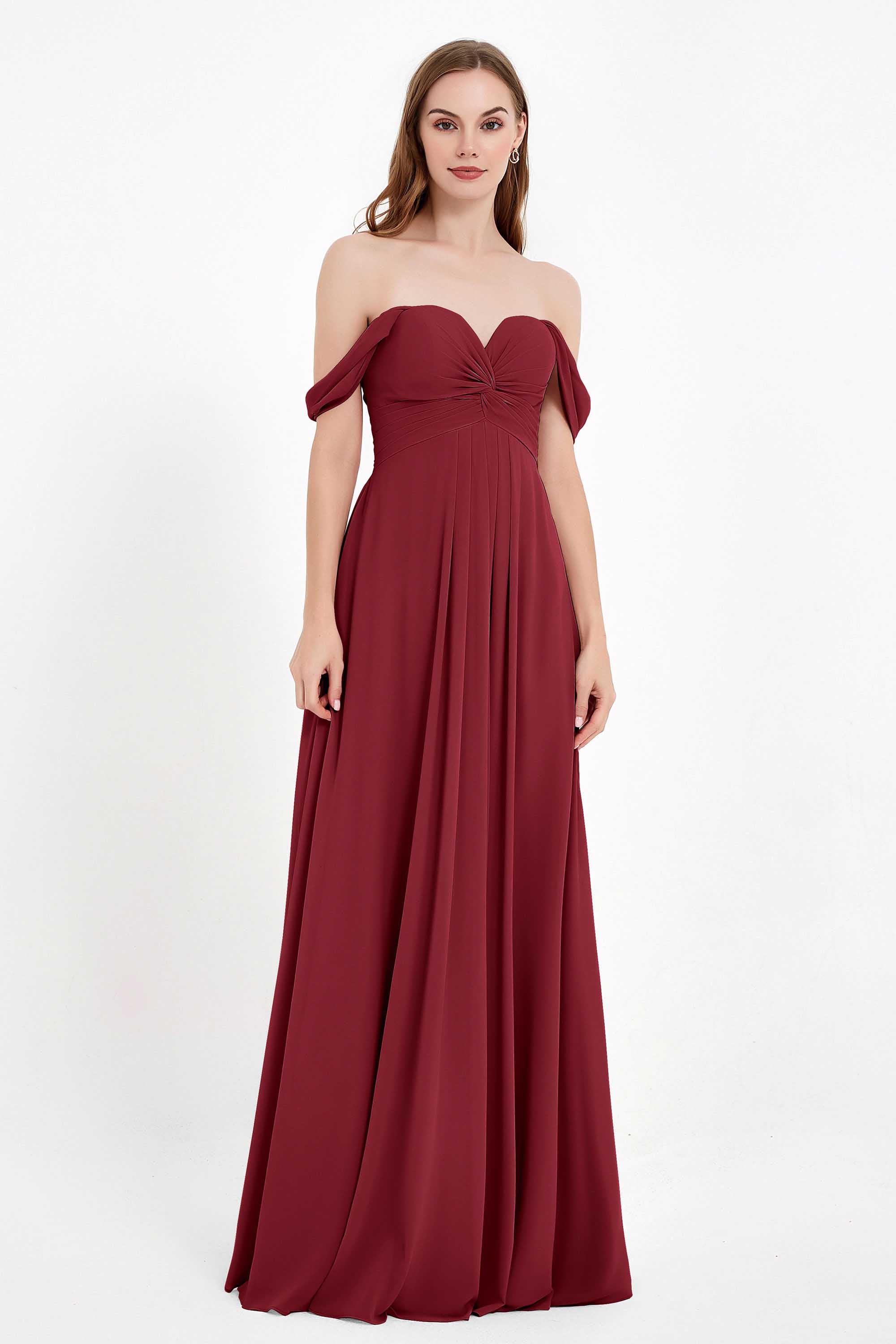 [Burgundy]