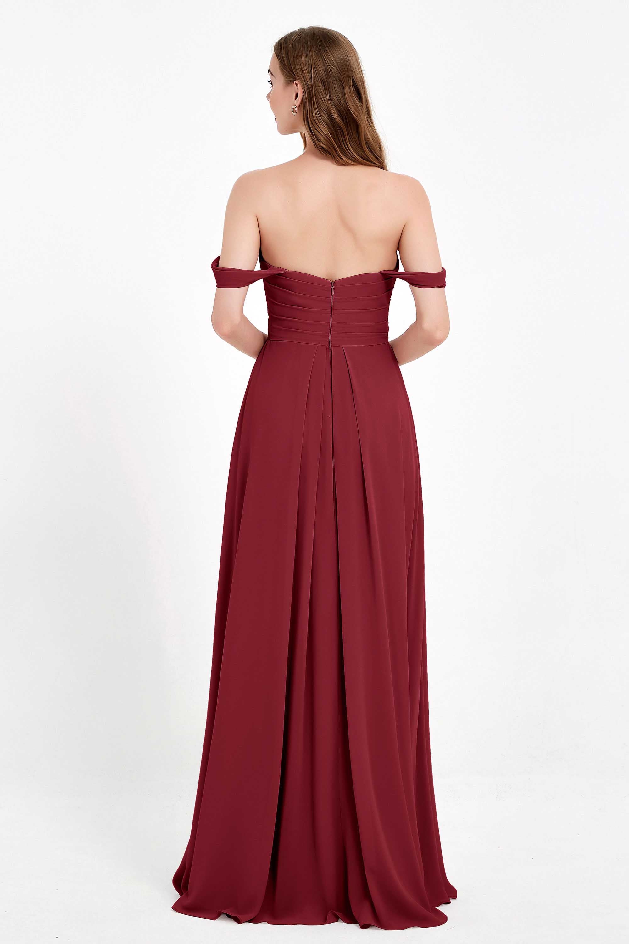 [Burgundy]