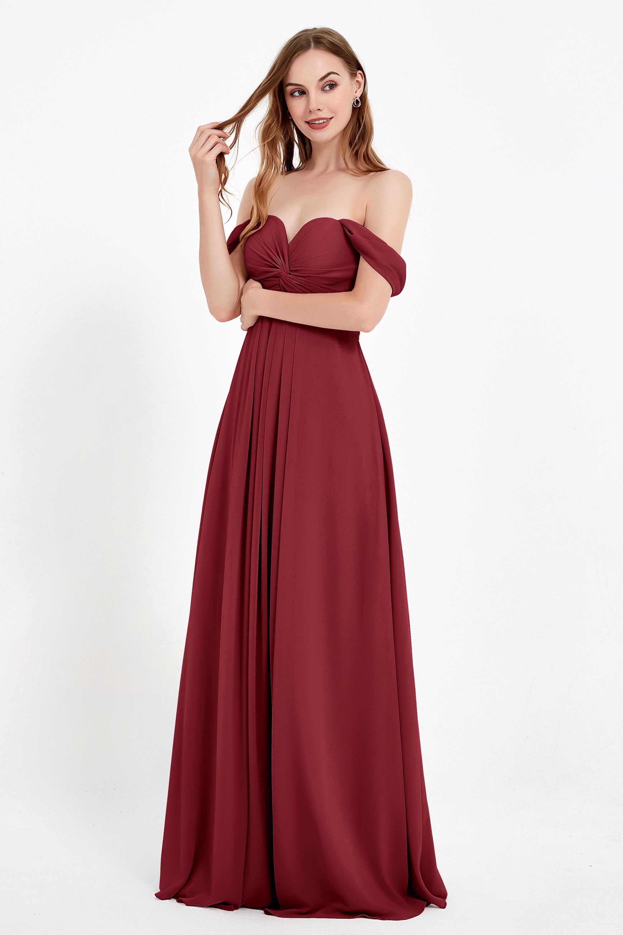 [Burgundy]