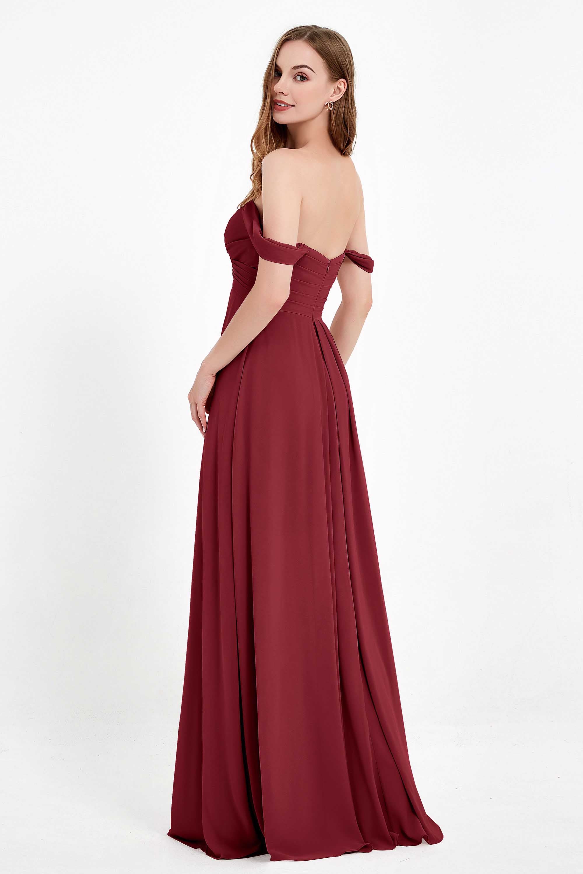 [Burgundy]