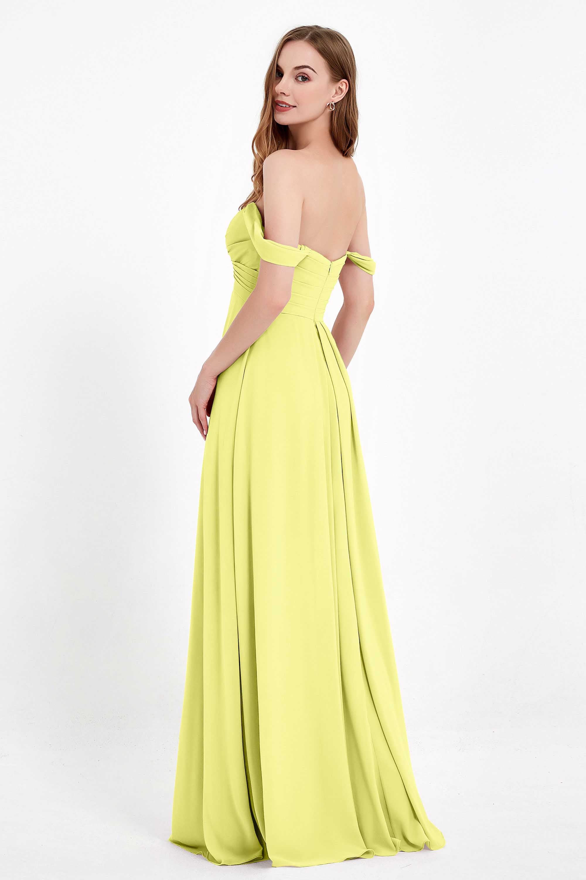 [Daffodil]