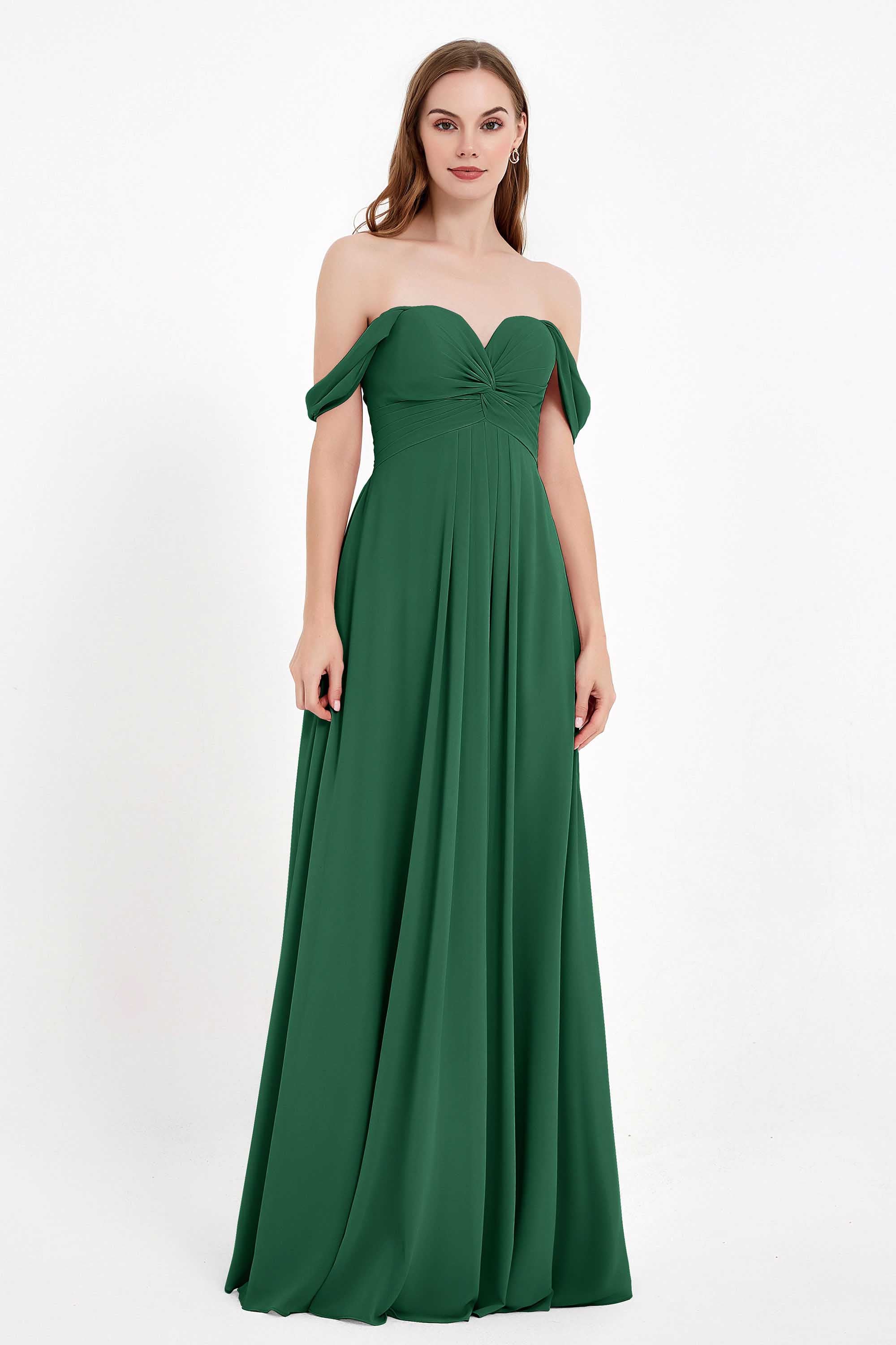 [Dark-Green]
