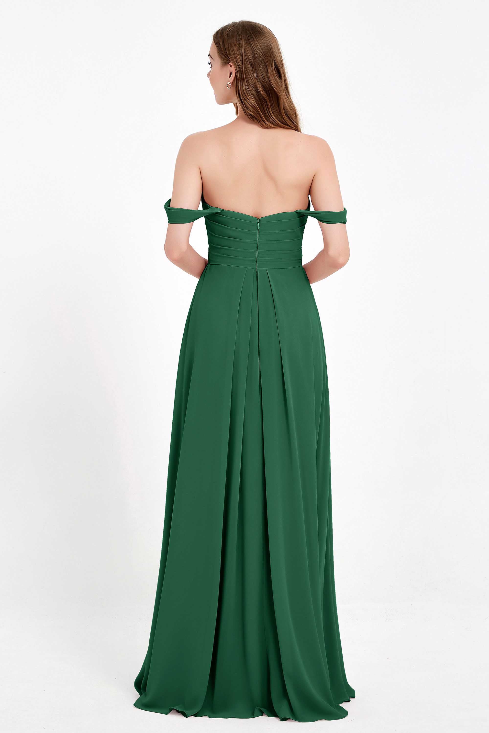 [Dark-Green]