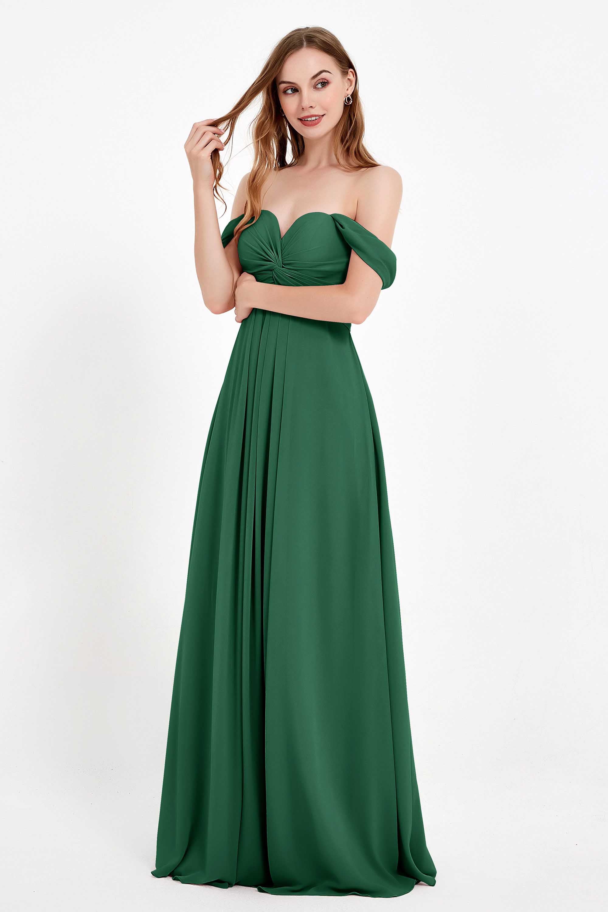 [Dark-Green]