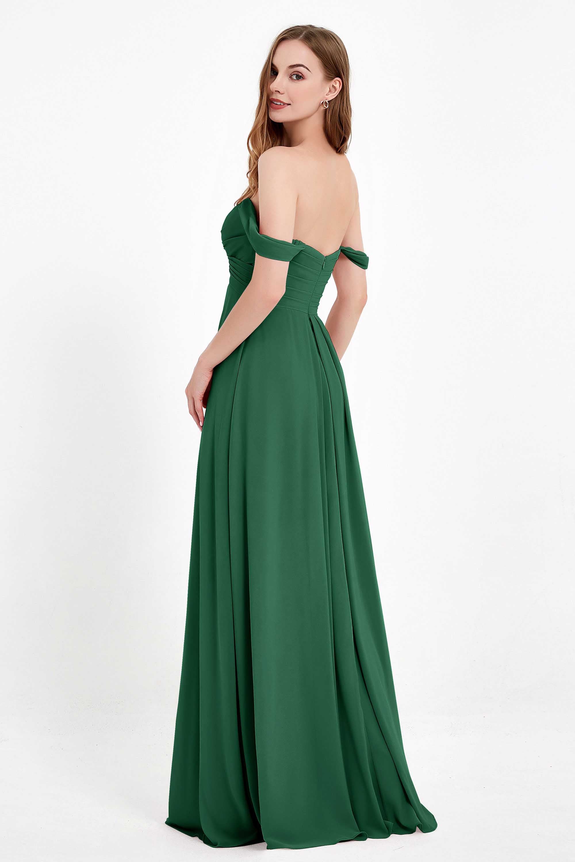 [Dark-Green]