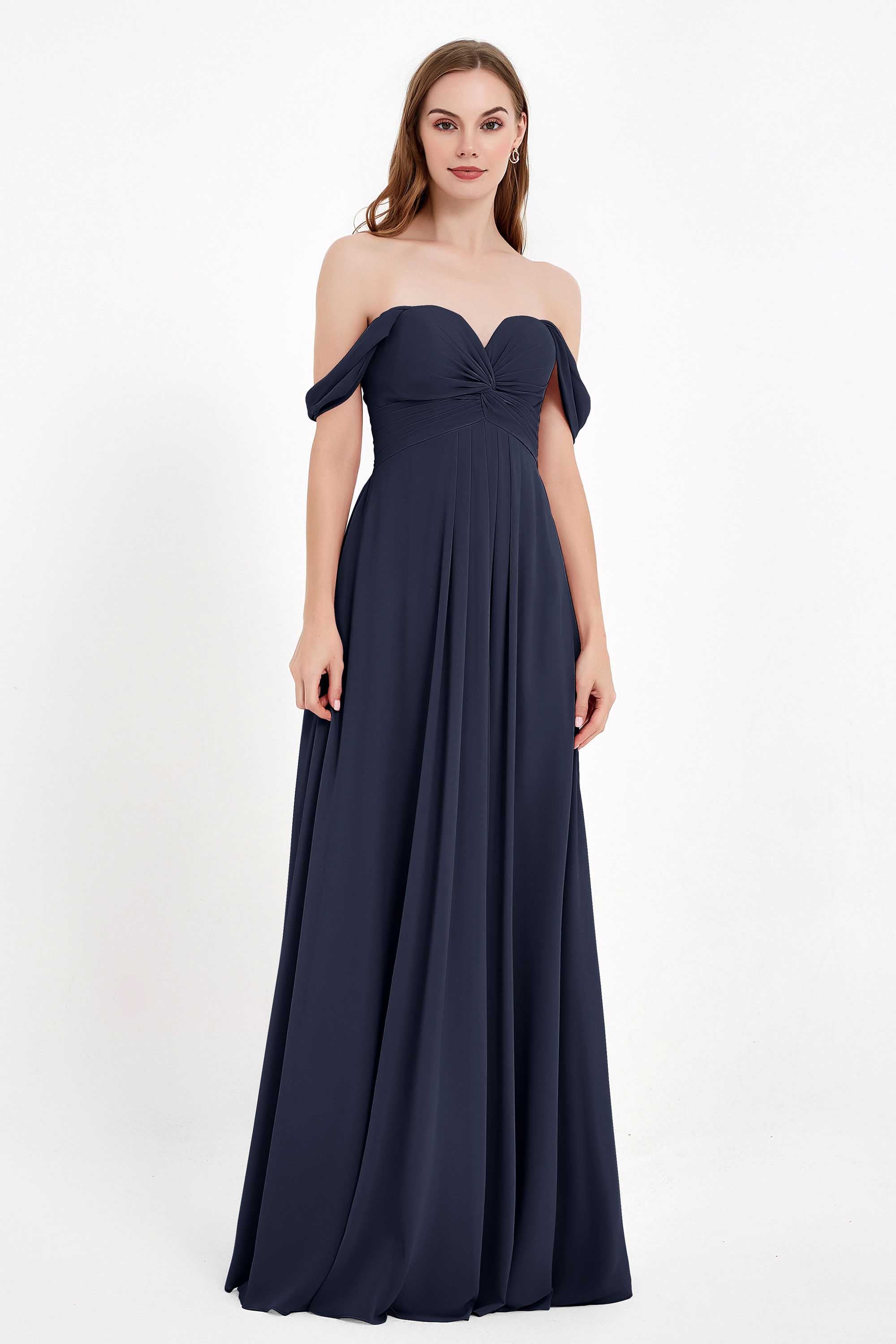 [Dark-Navy]