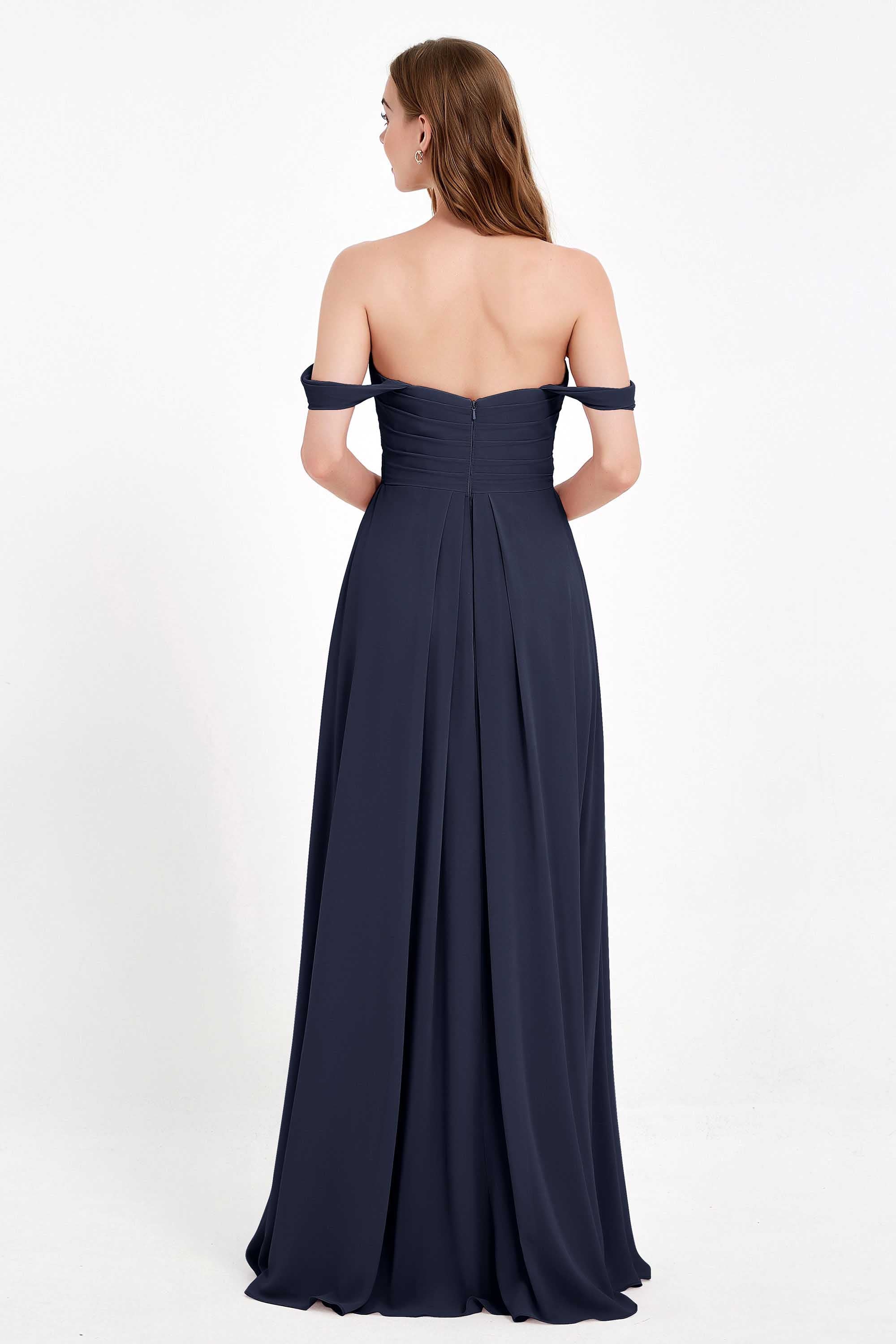 [Dark-Navy]