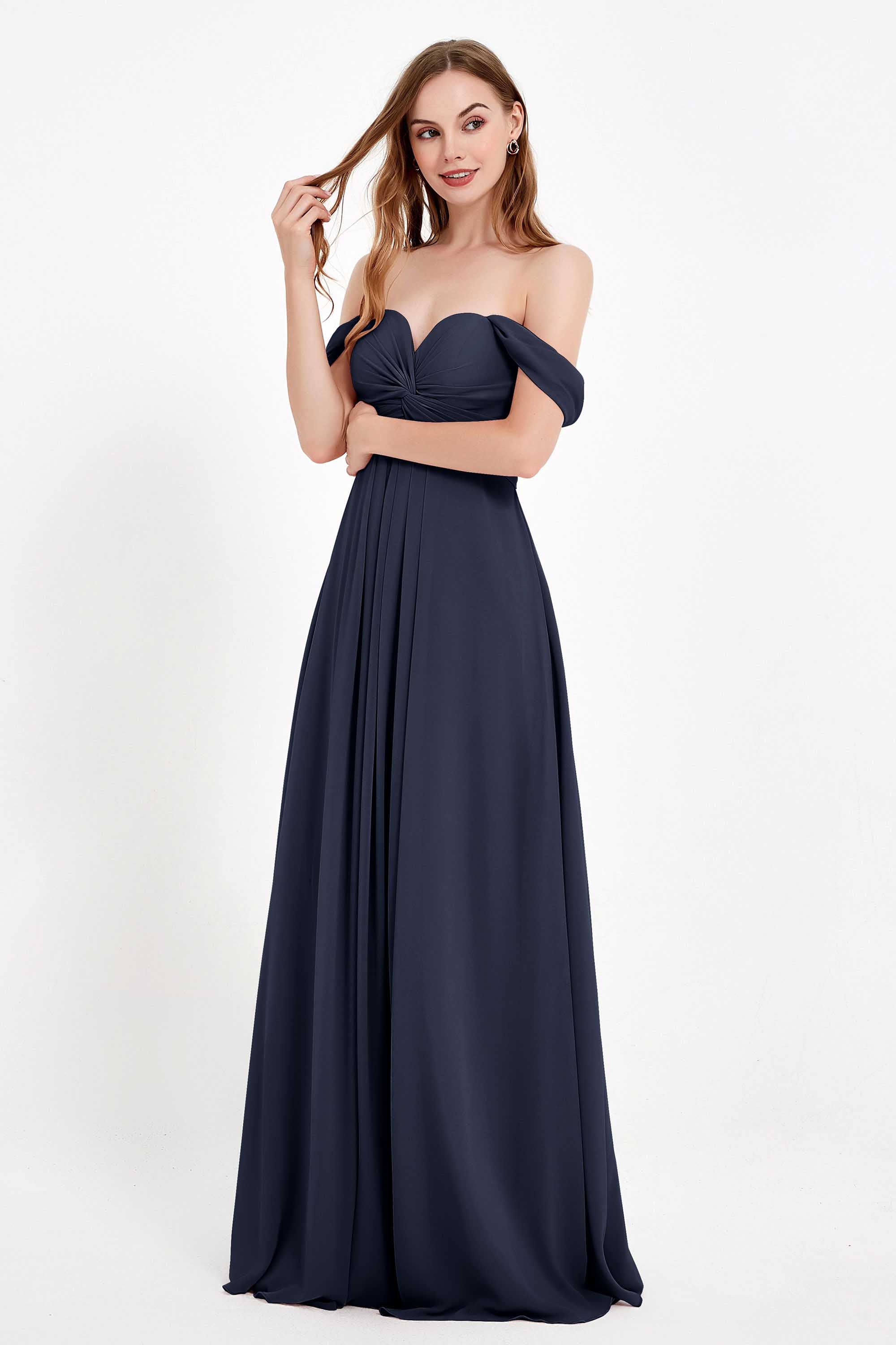 [Dark-Navy]