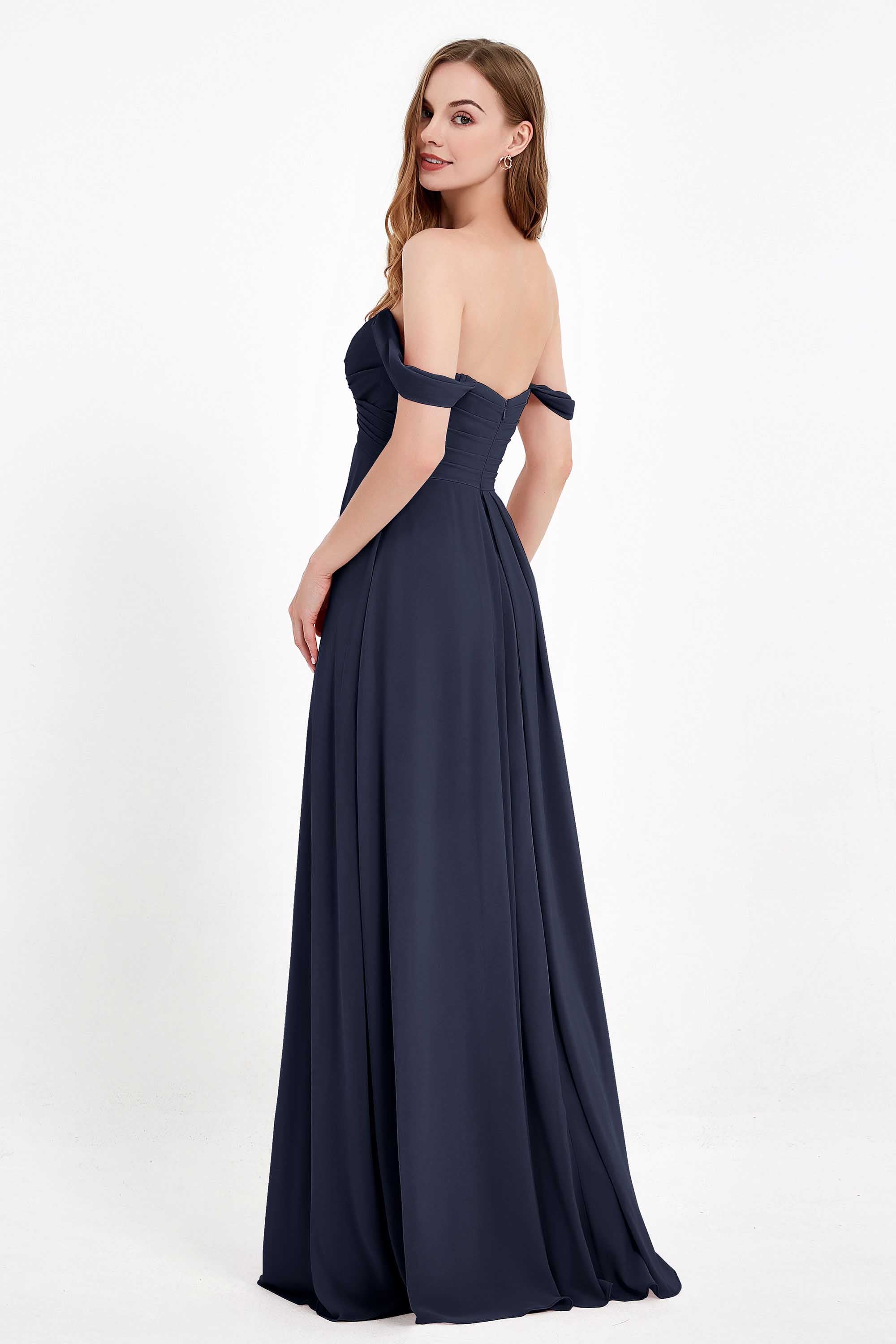 [Dark-Navy]