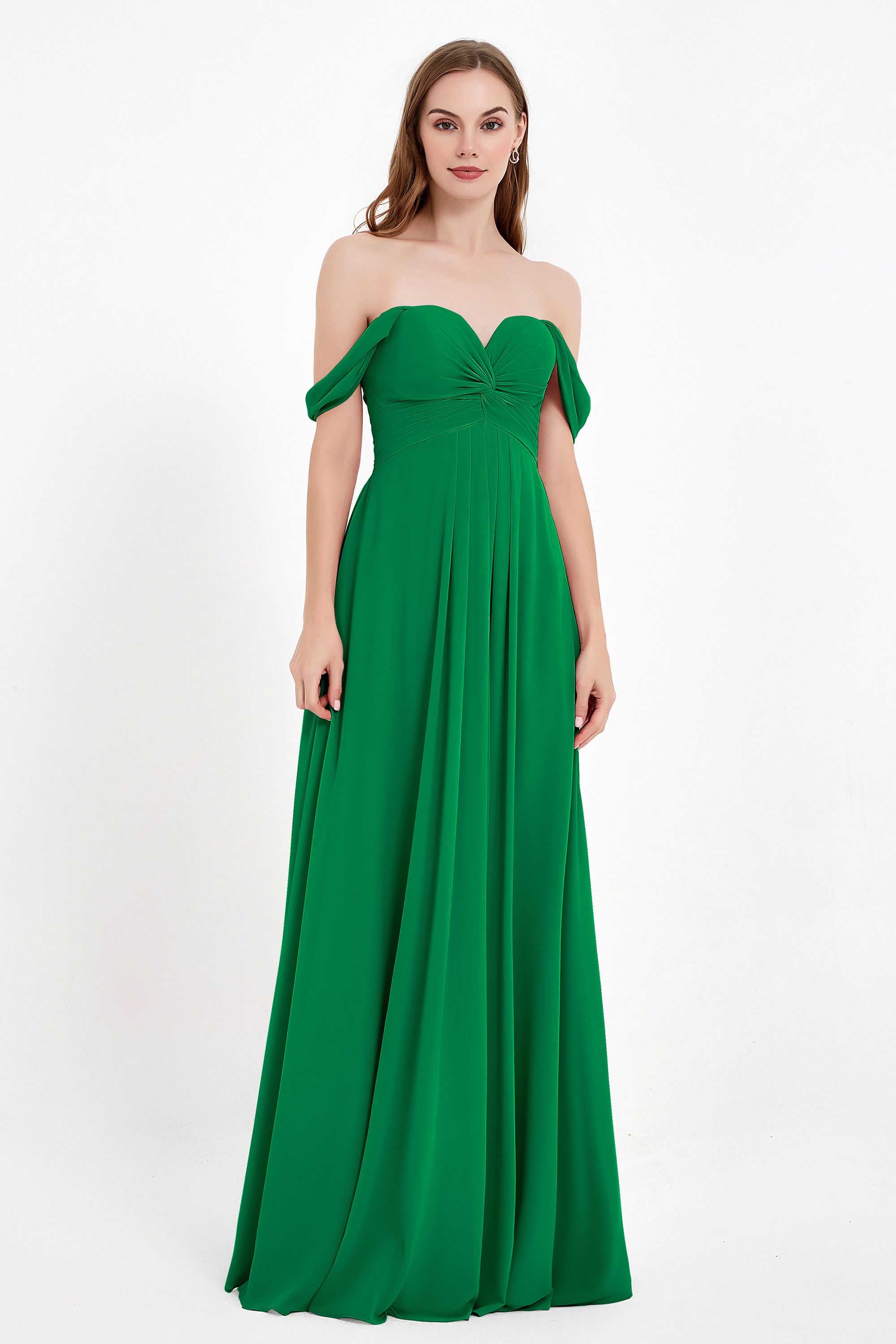 [Emerald]