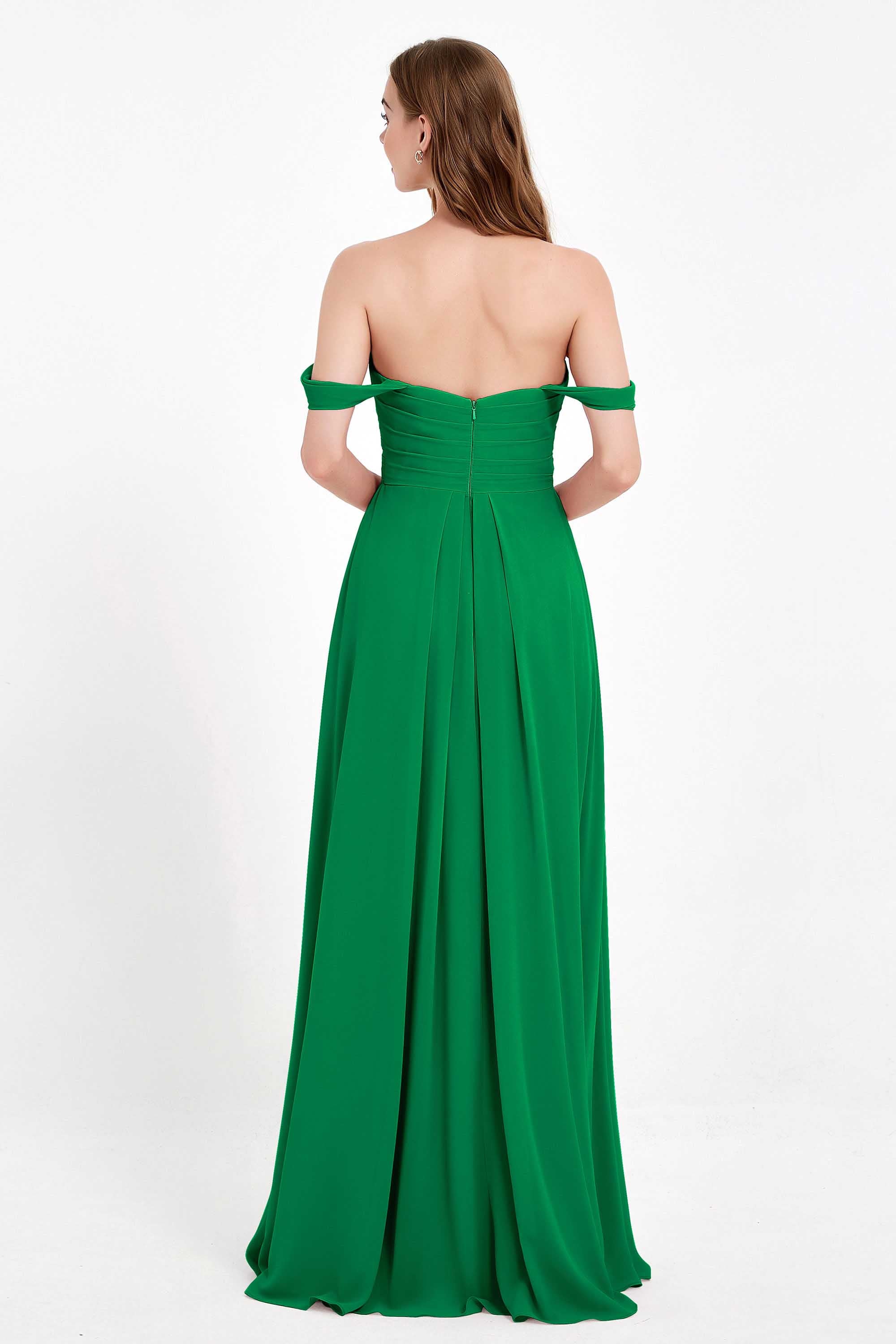 [Emerald]