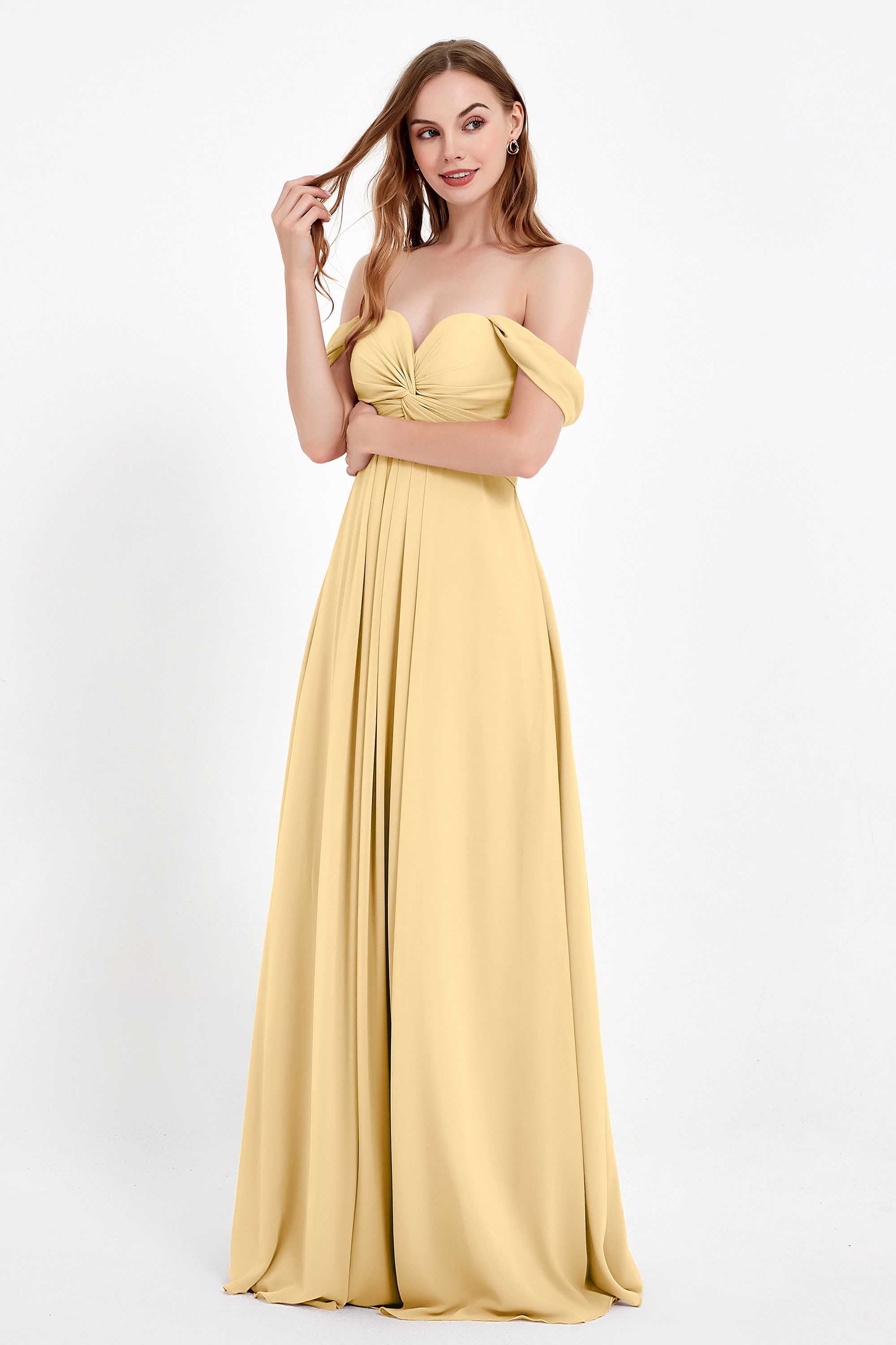 [Gold]