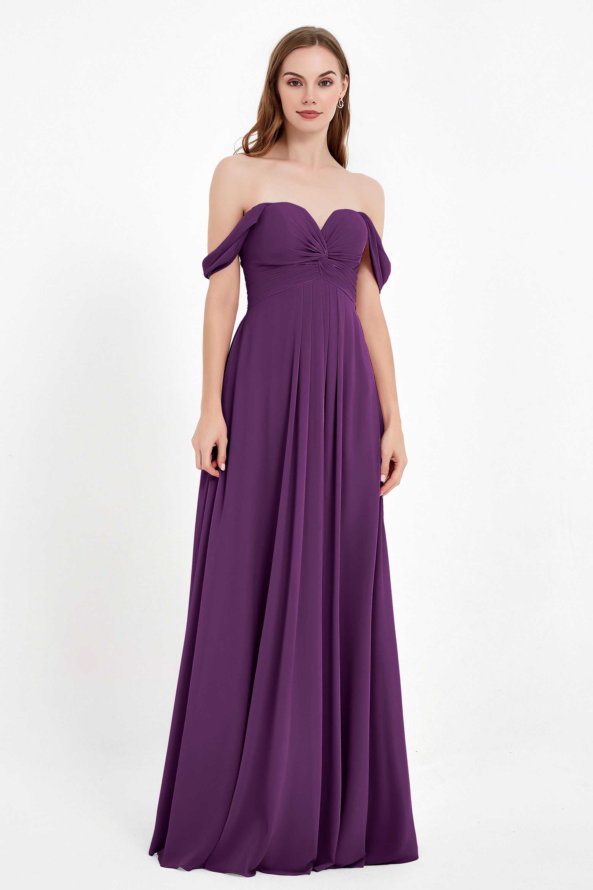[Grape]