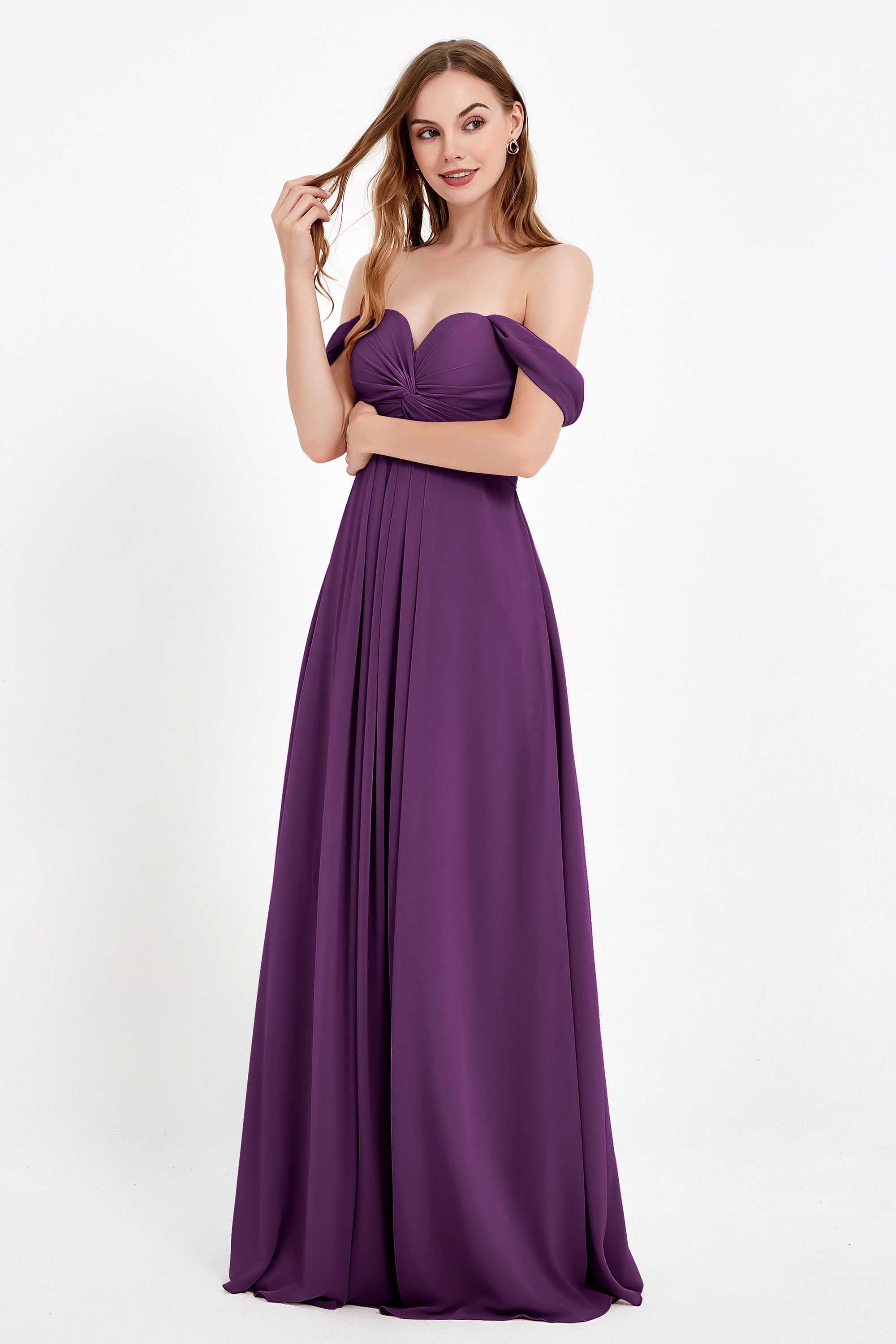 [Grape]