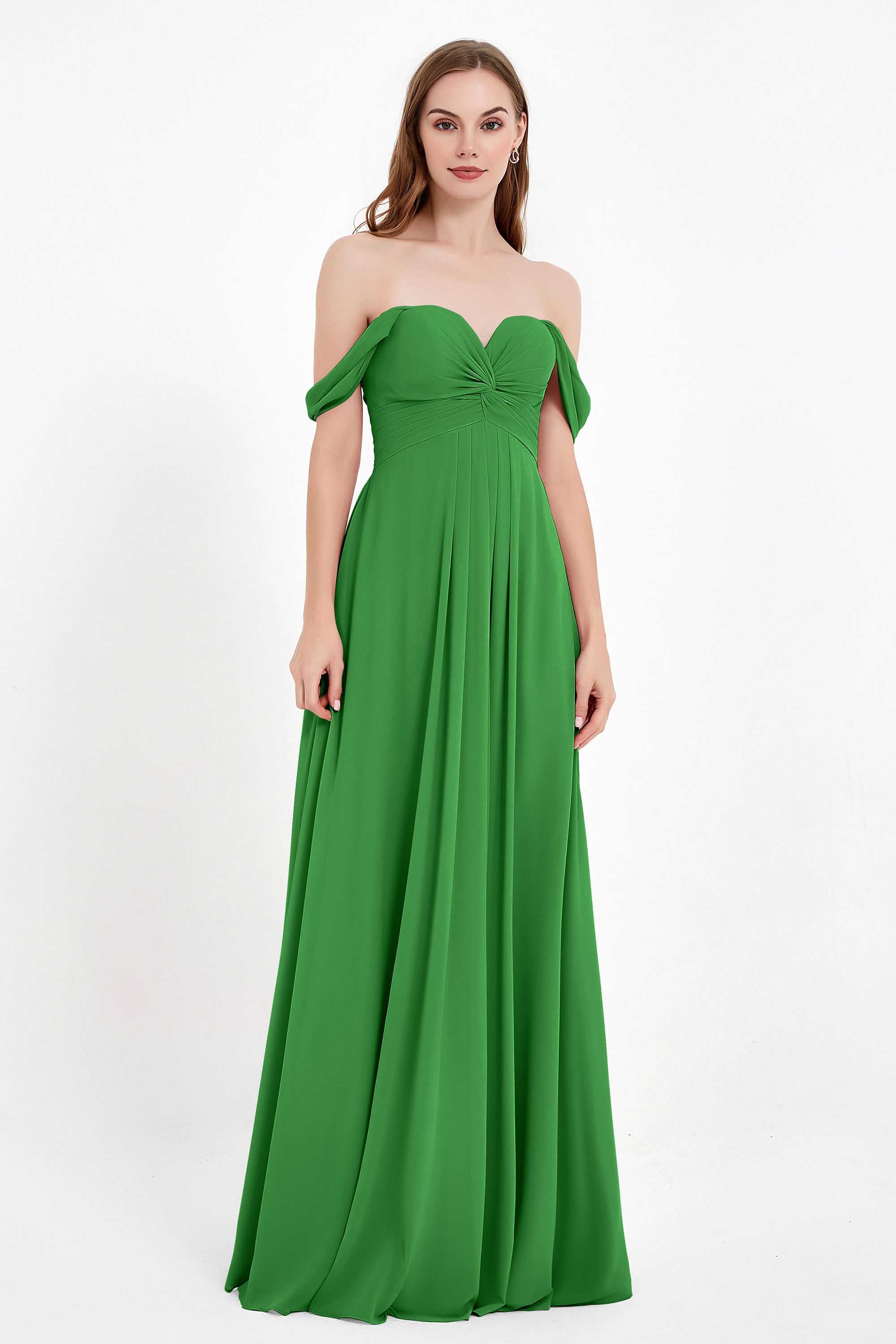 [Green]