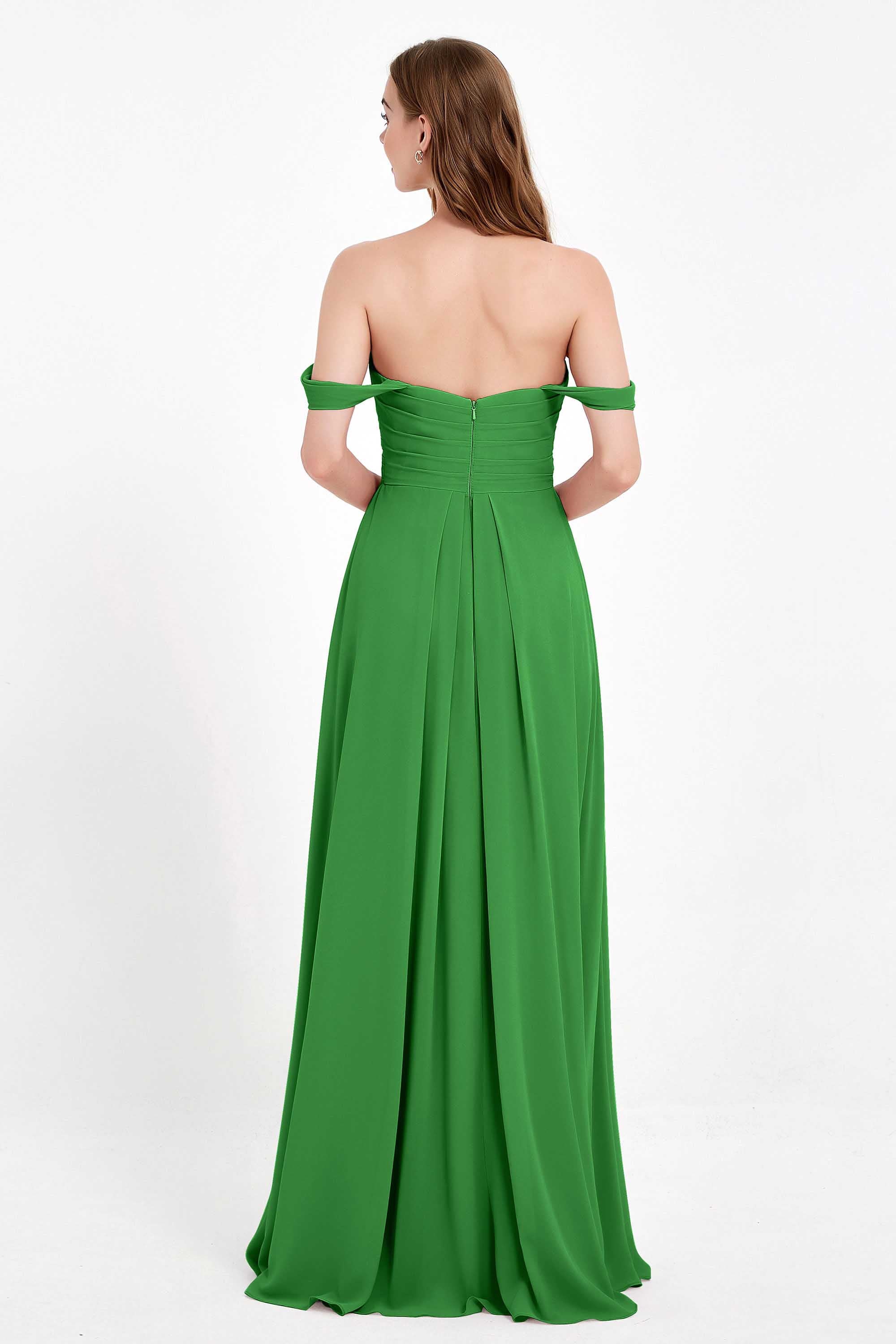 [Green]