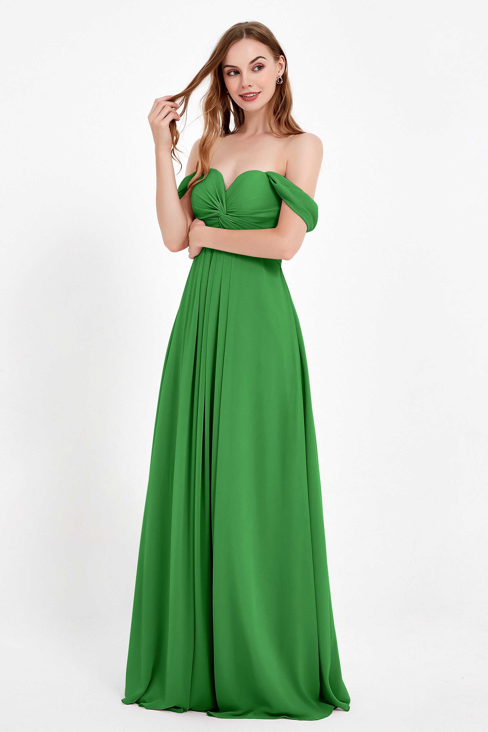 [Green]