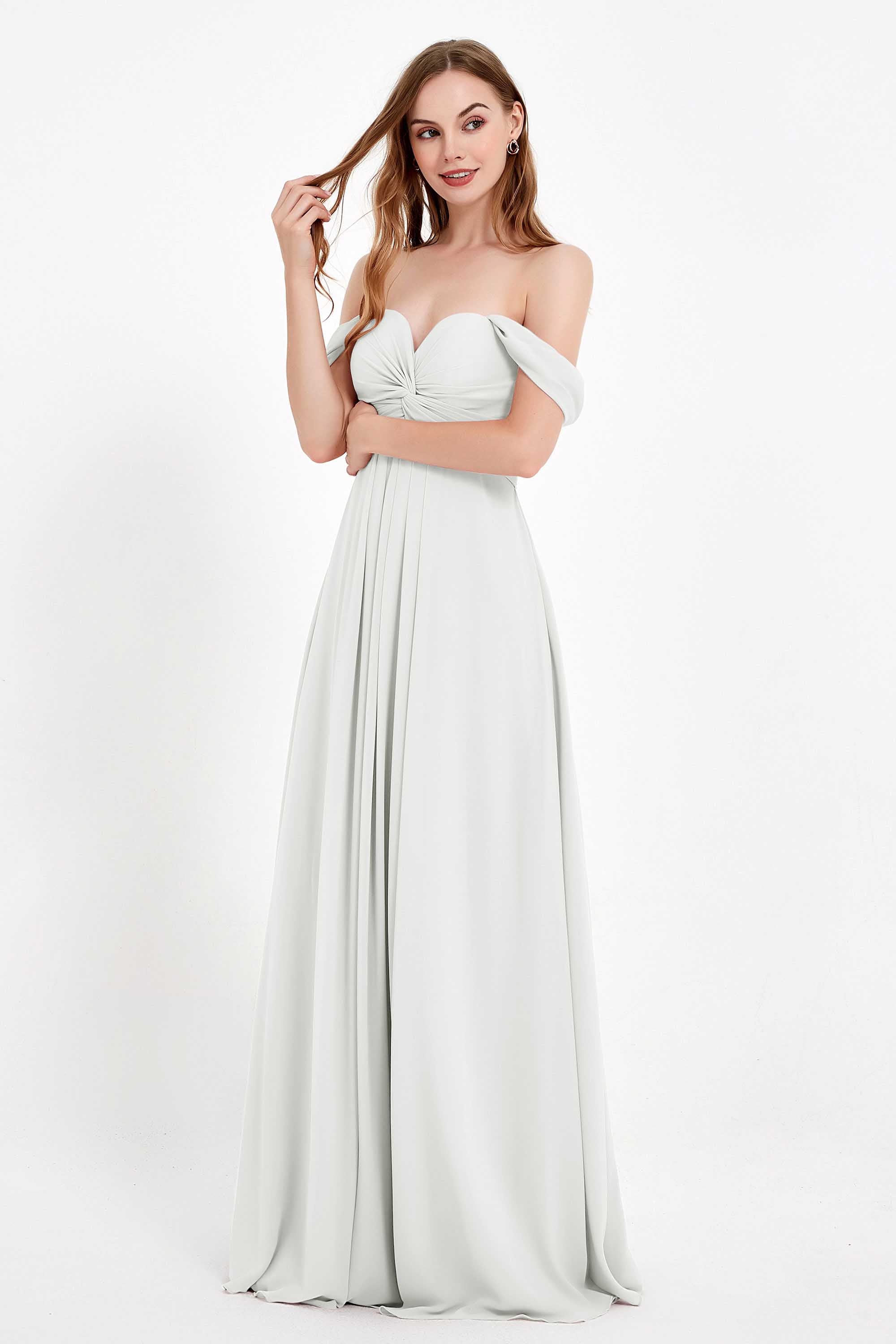 [Ivory]