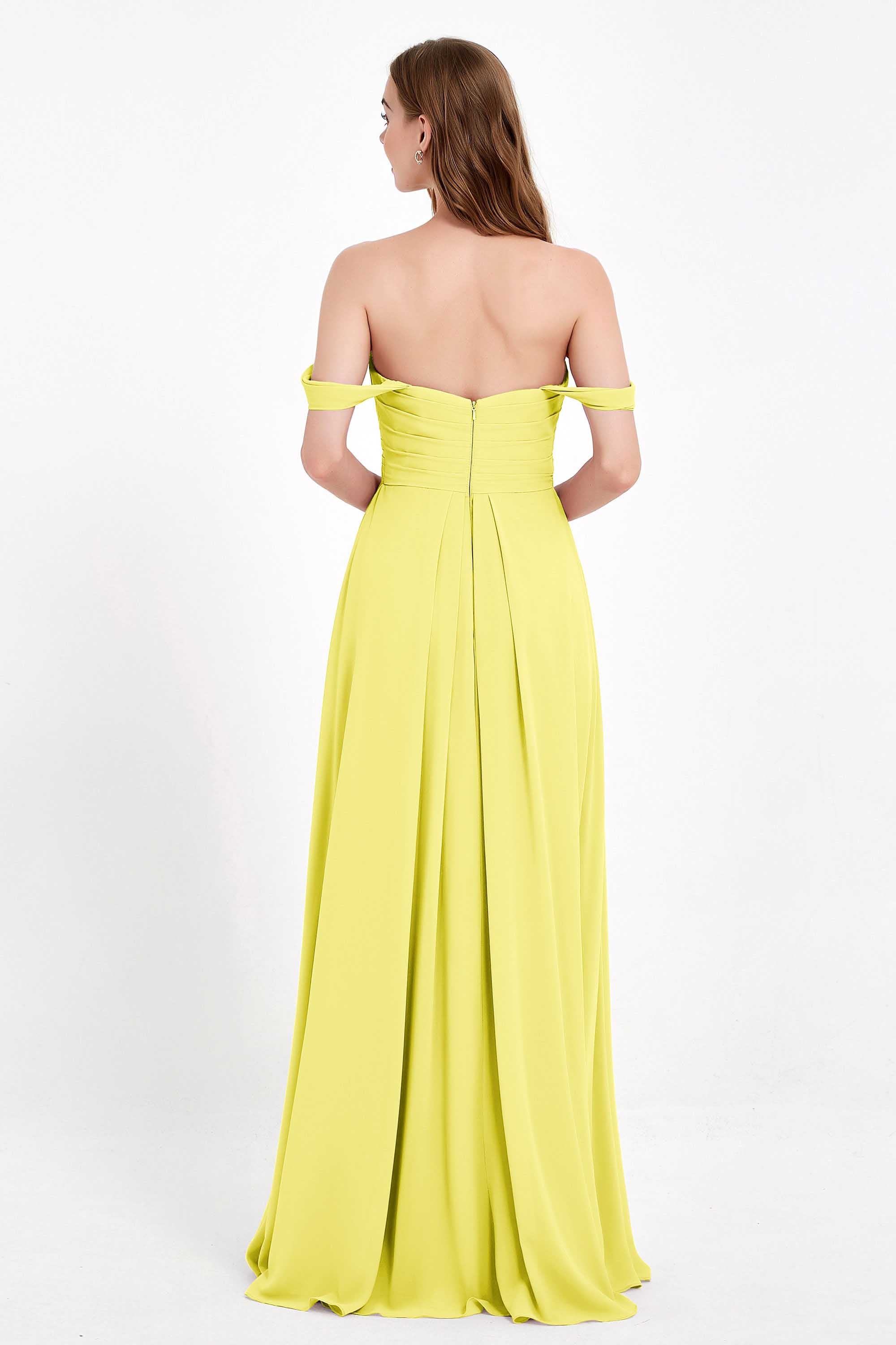 [Lemon]