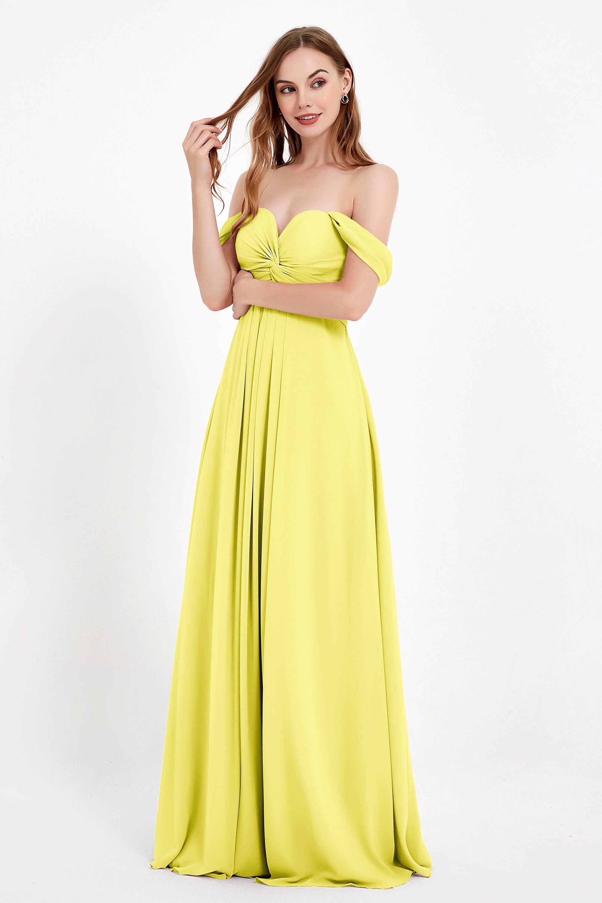 [Lemon]