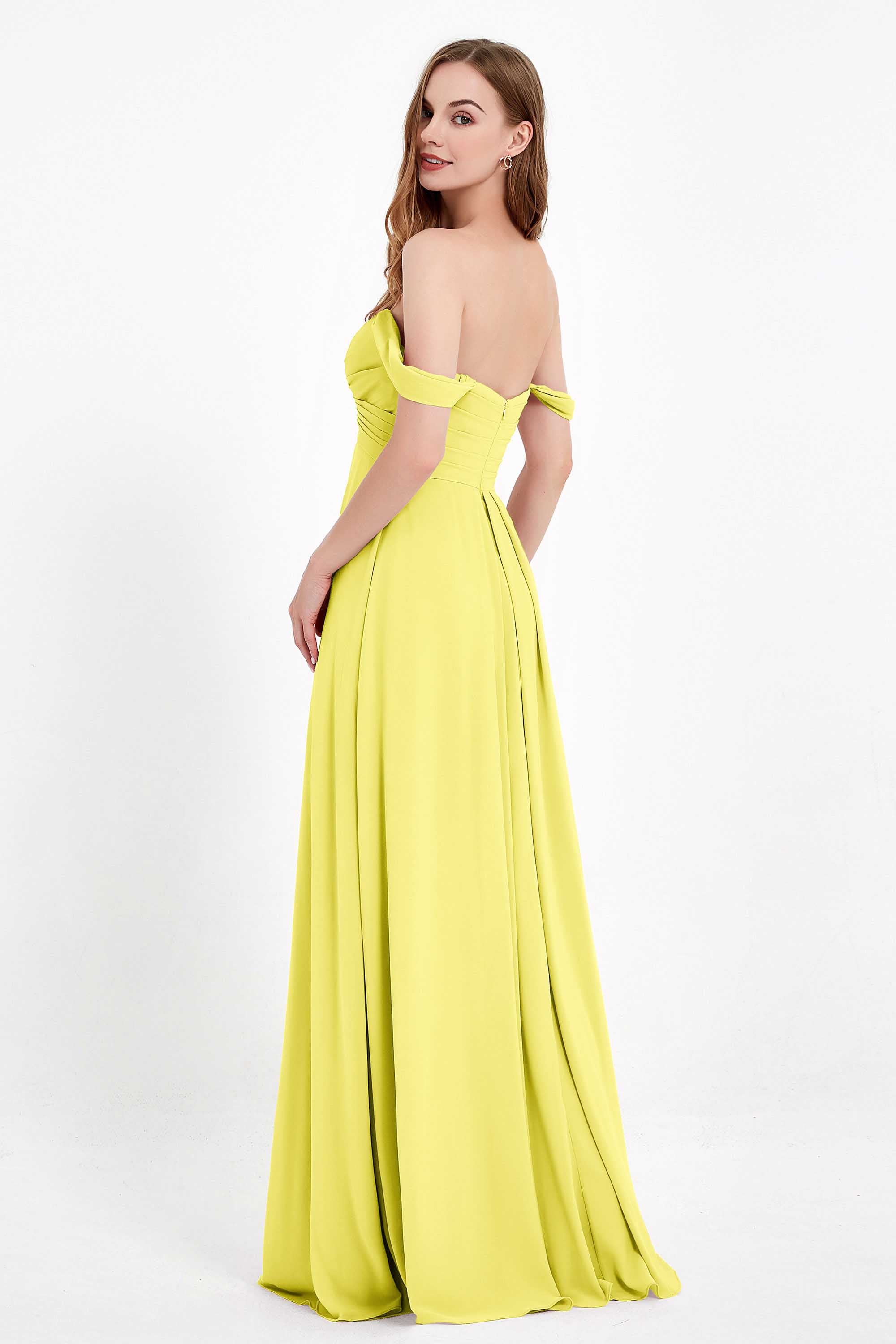 [Lemon]