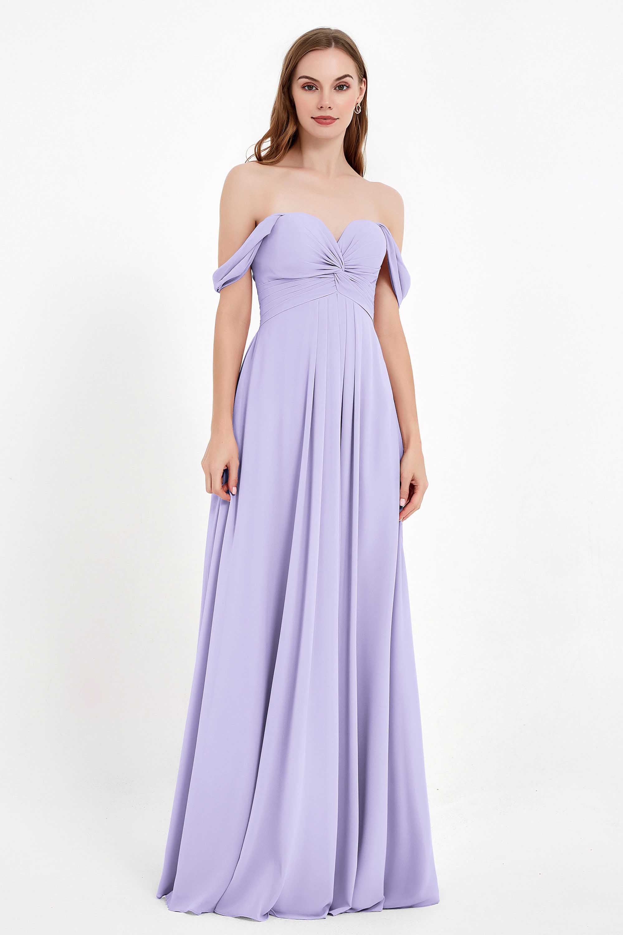 [Lilac]