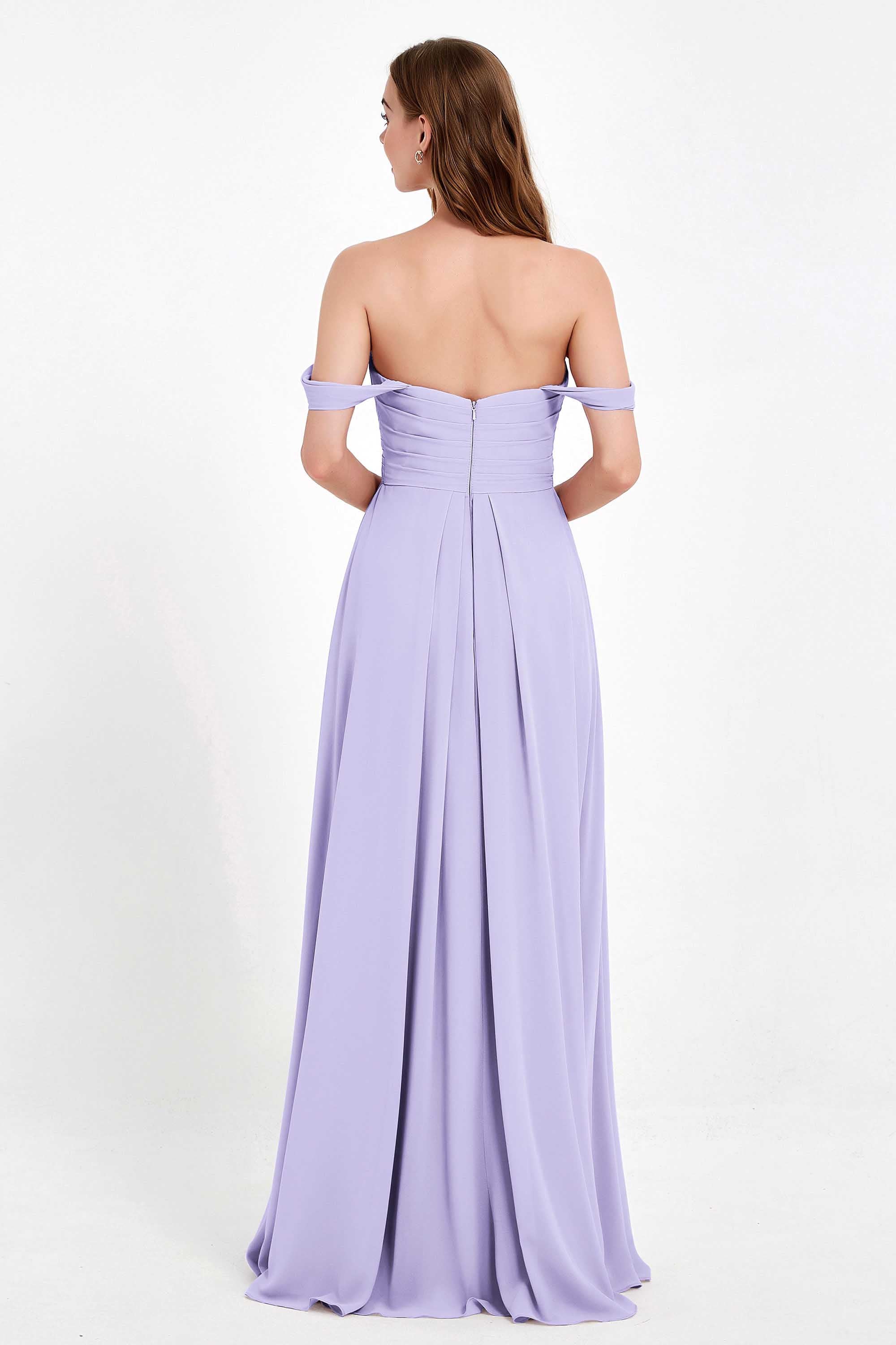 [Lilac]