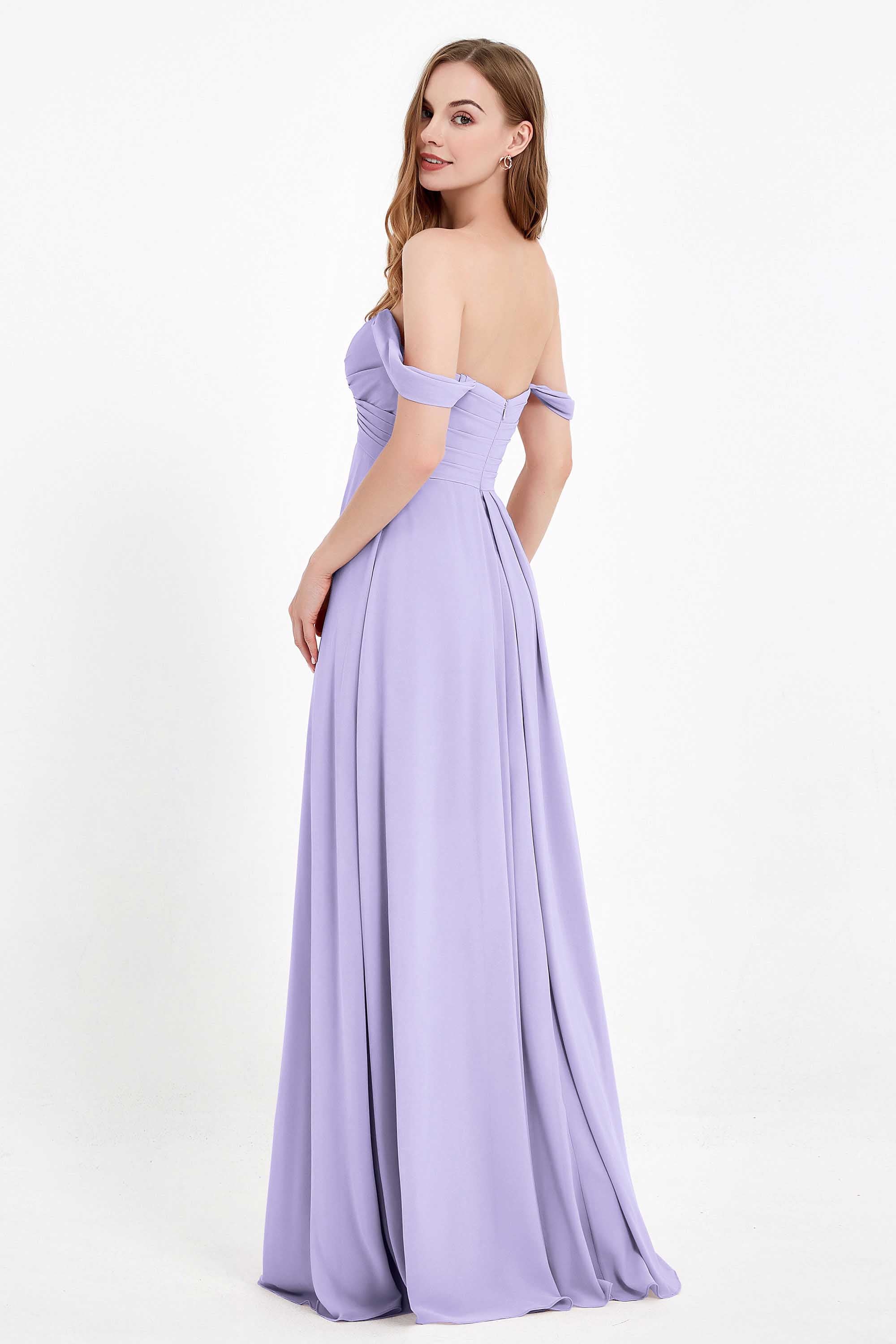 [Lilac]