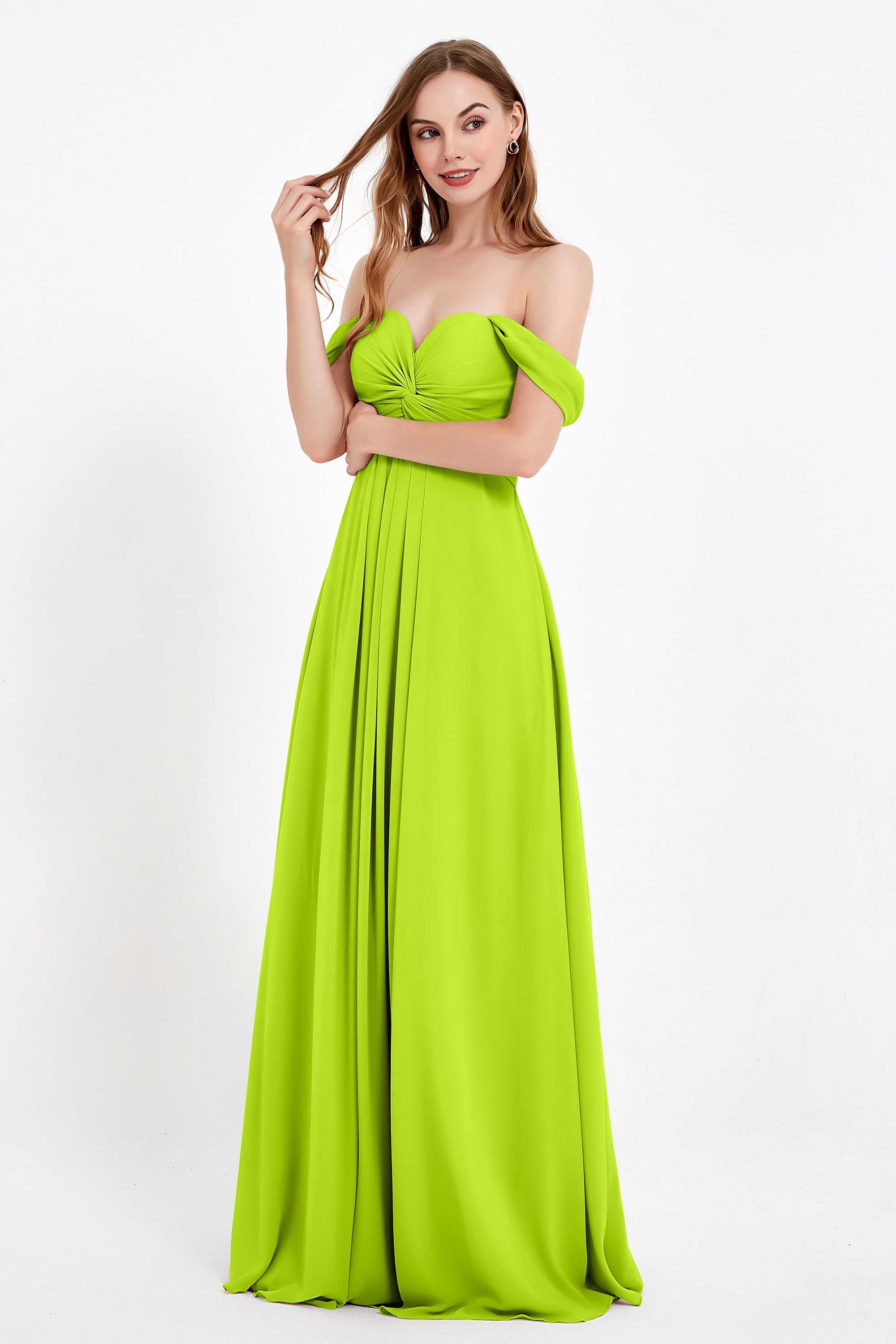 [Lime-Green]