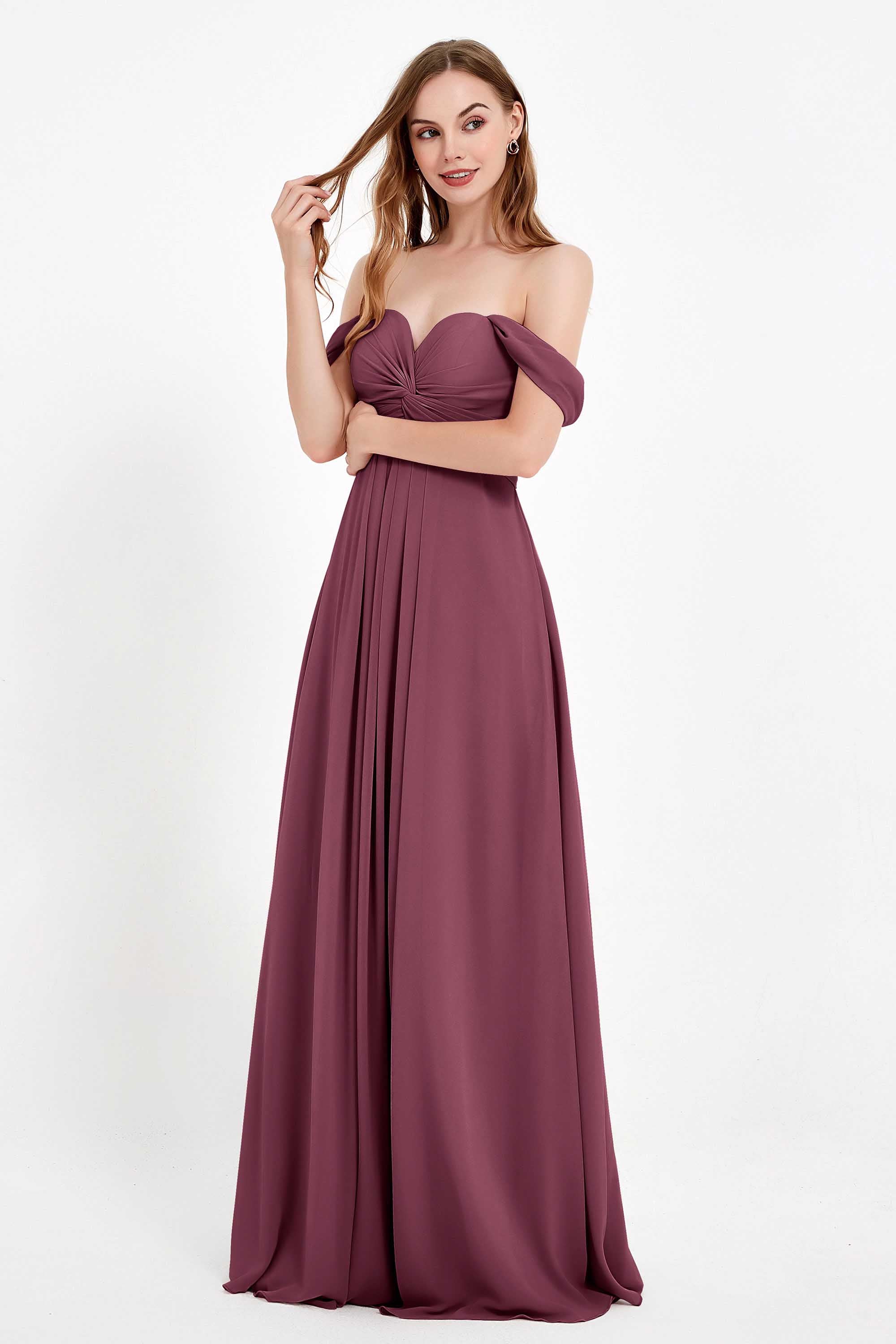 [Mulberry]