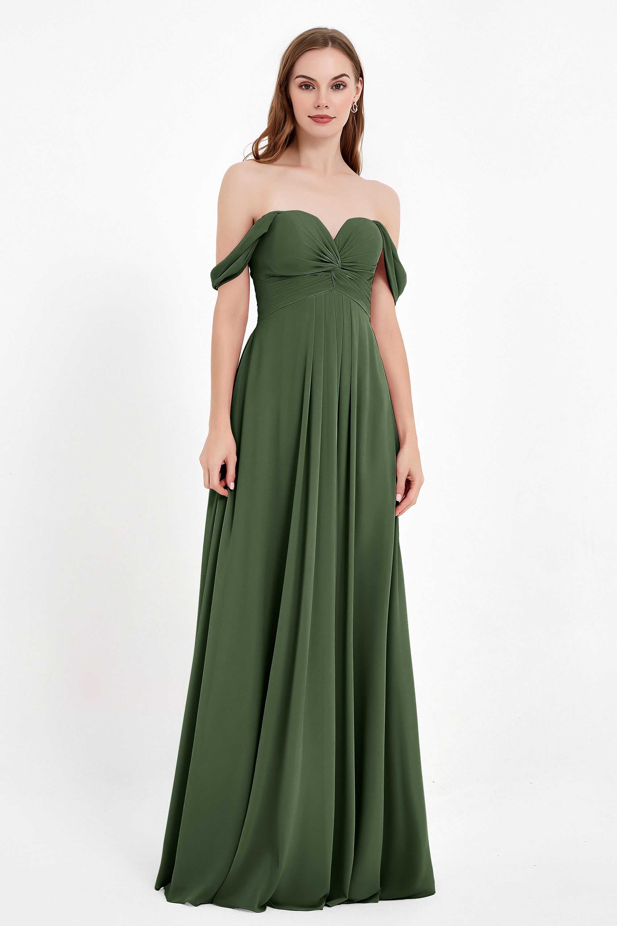 [Olive-Green]