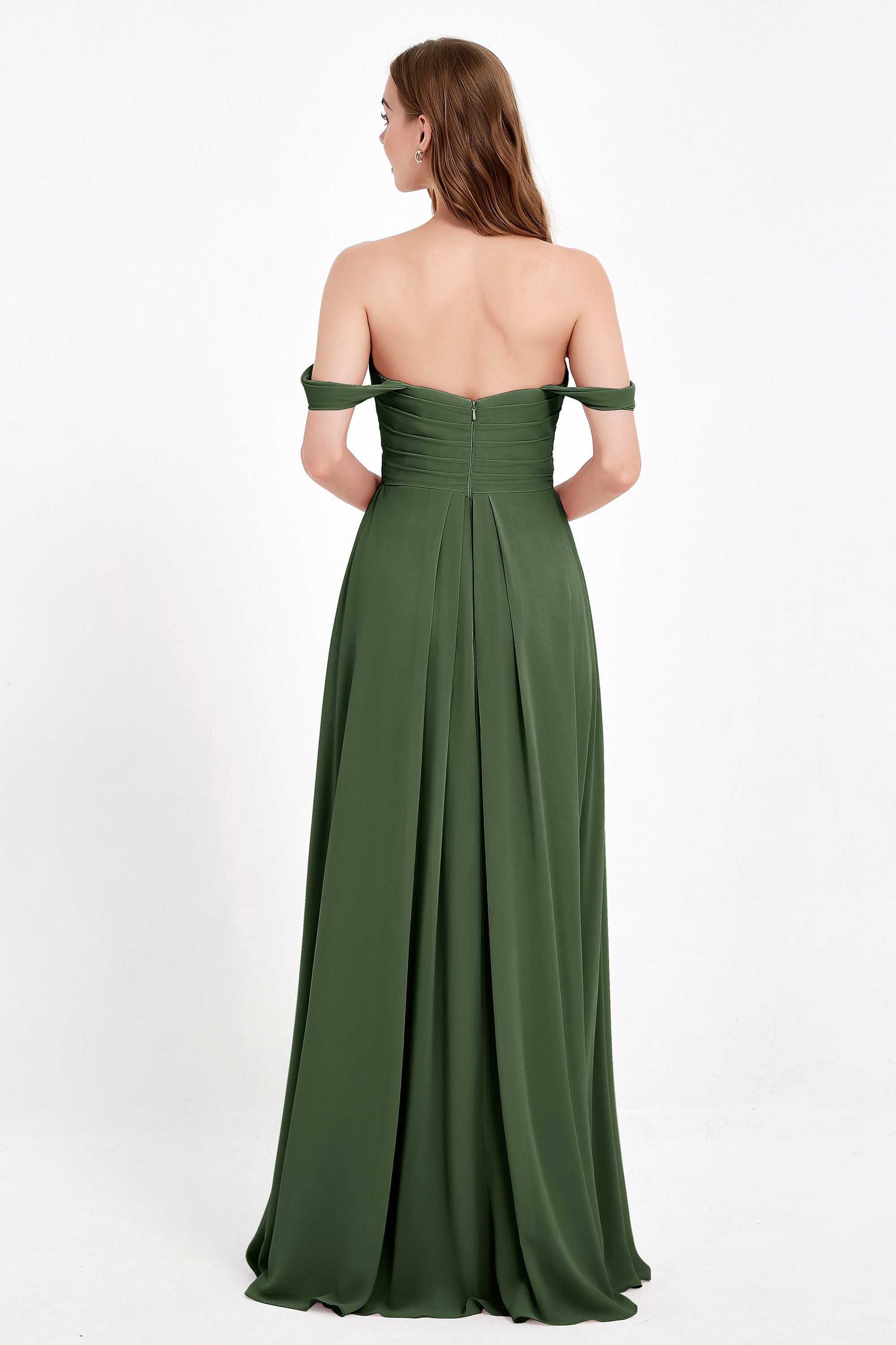 [Olive-Green]