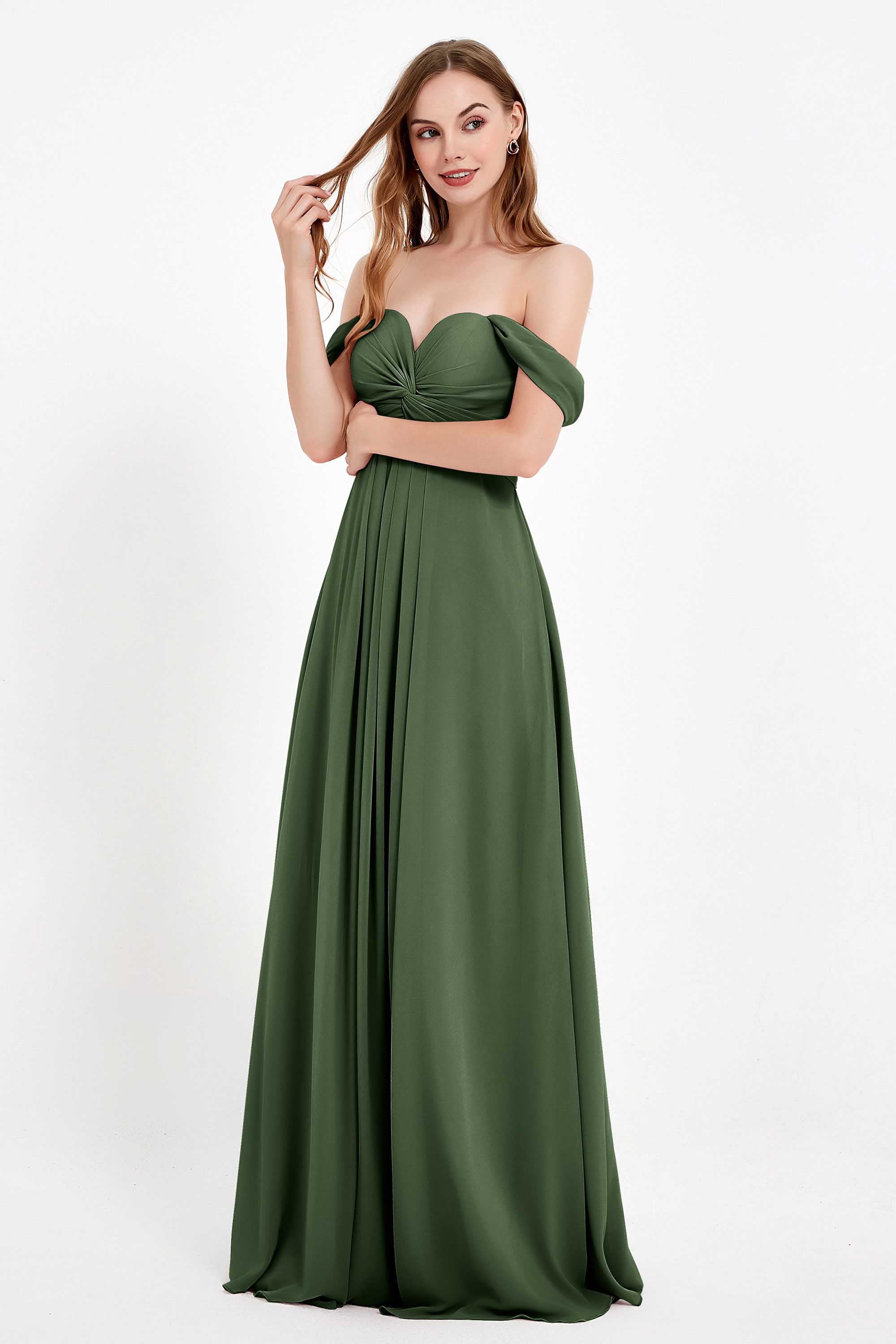 [Olive-Green]